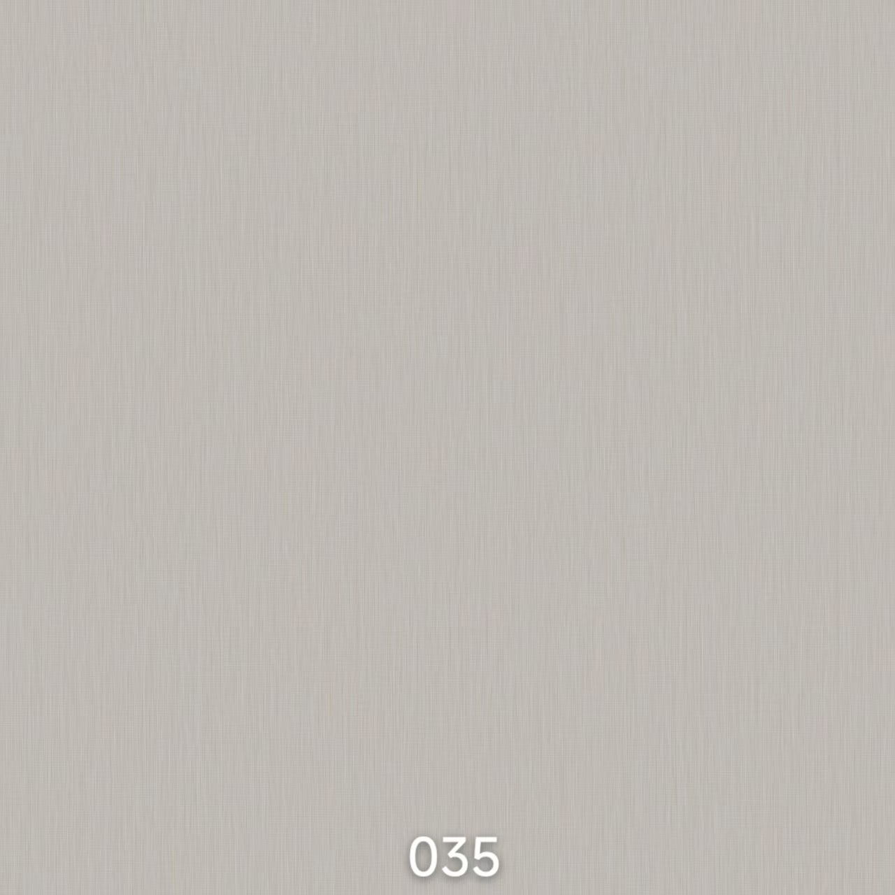 Papel melamínico 035