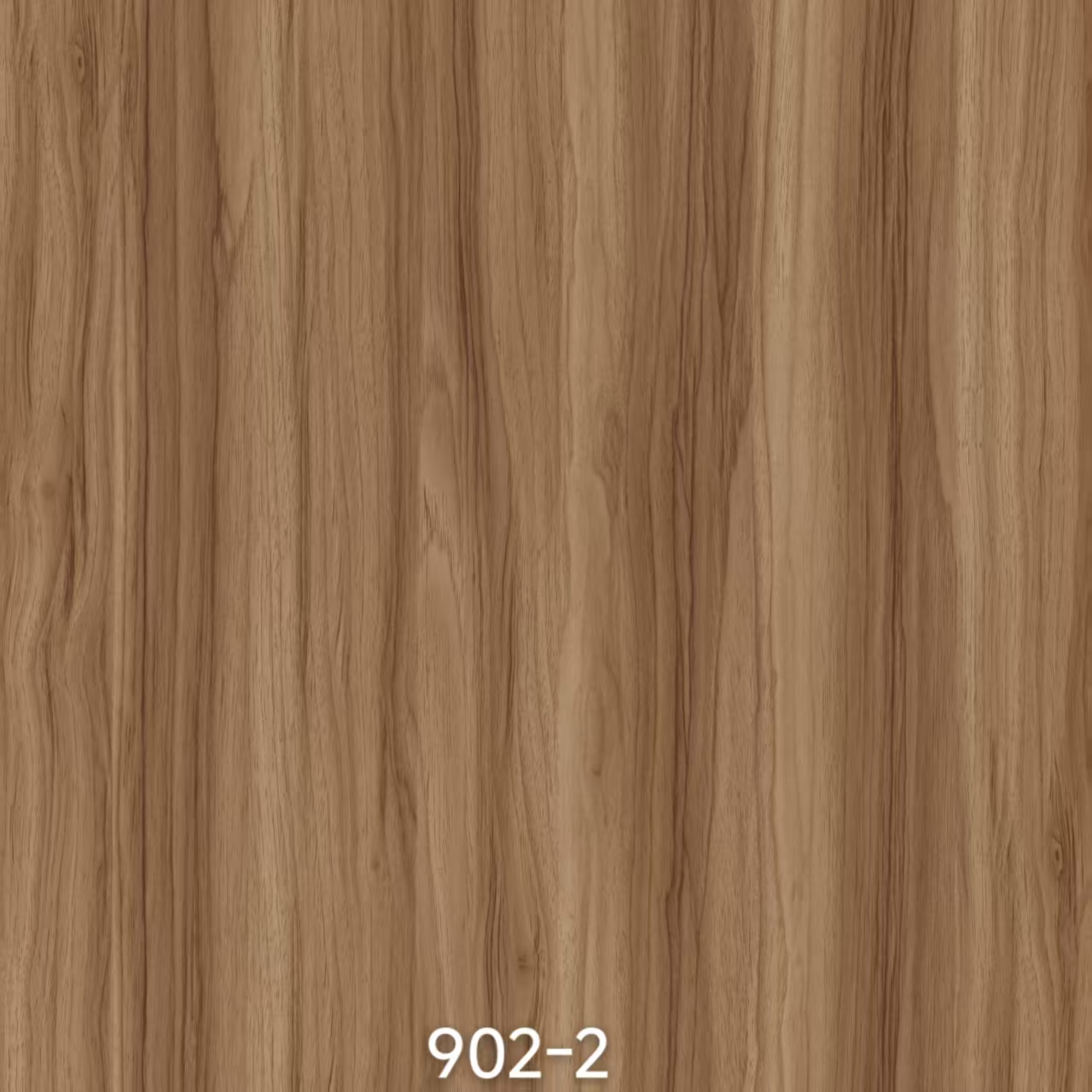 Papel melamínico 902-2