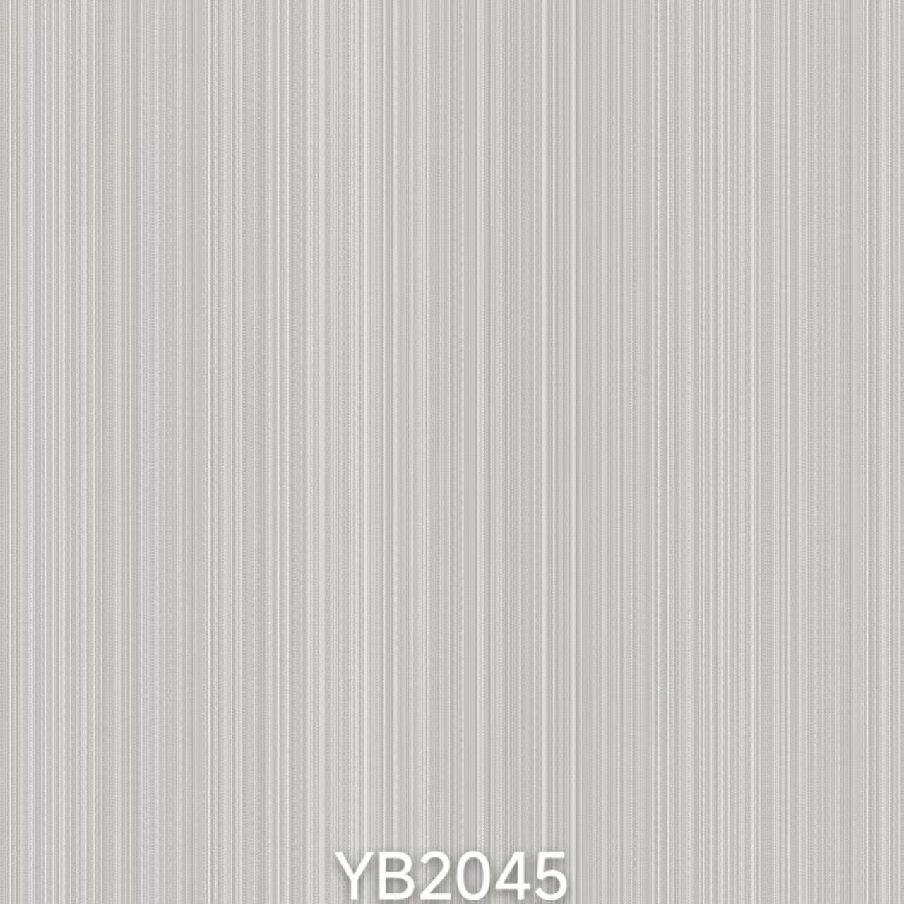 Papel melamínico YB2045