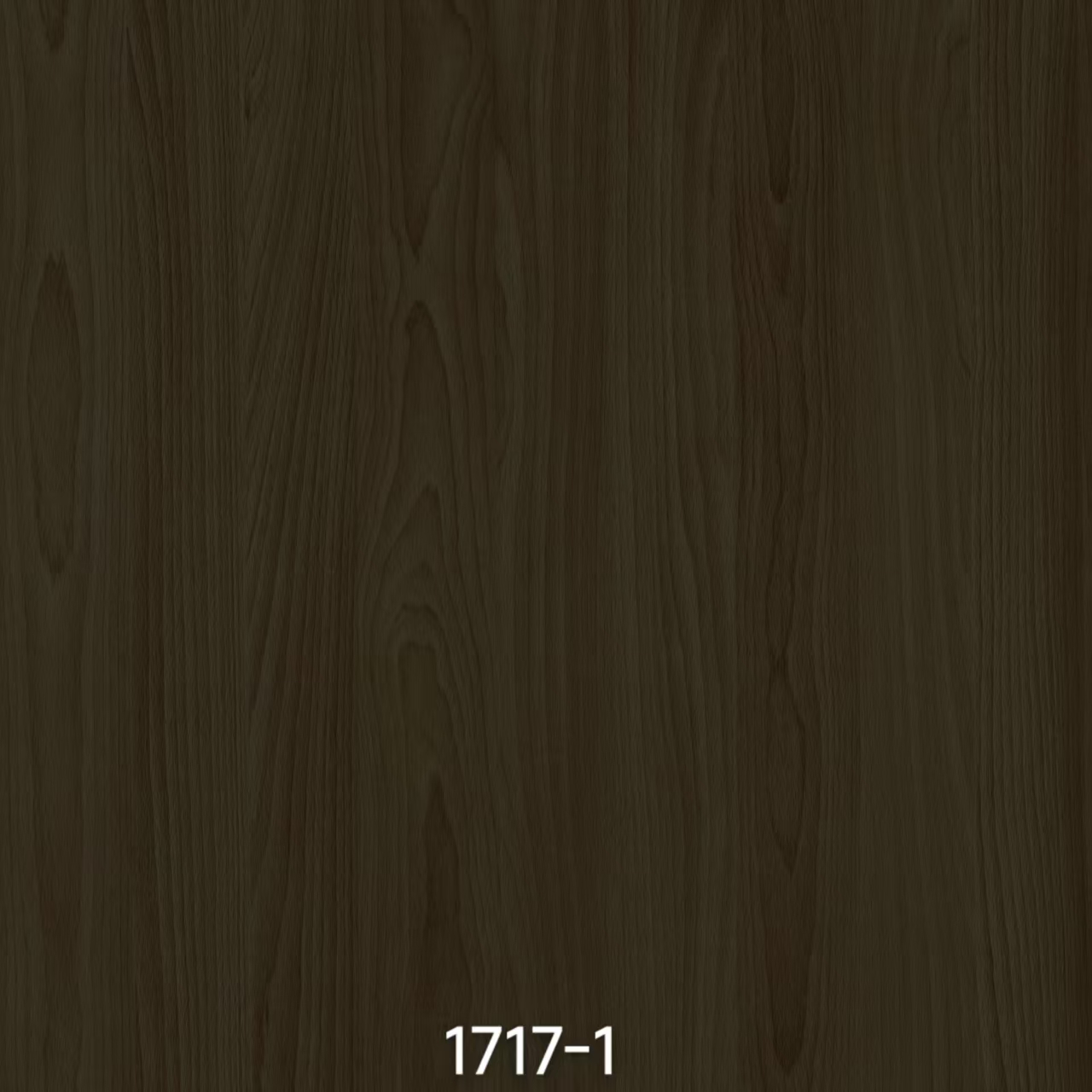 Papel melamínico 1717-1