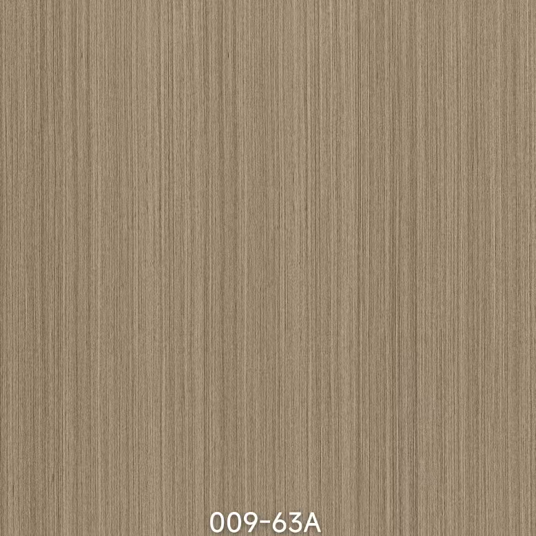 Papel melamínico 009-63A