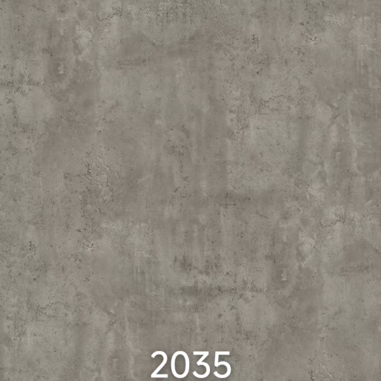Papel Melamínico 2035