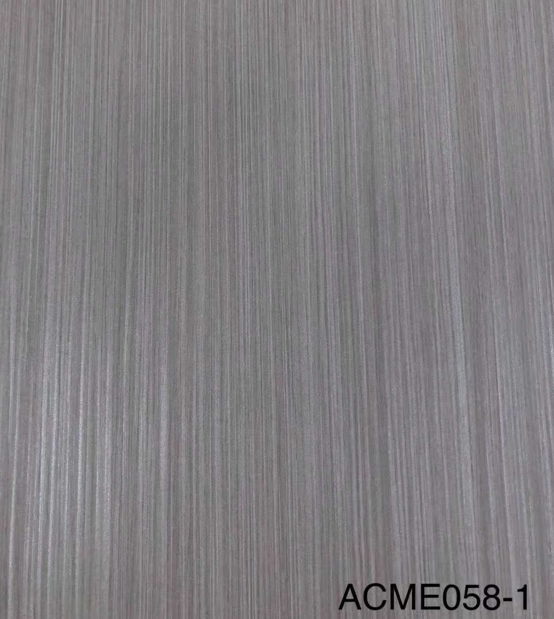 Papel melamínico Acme058