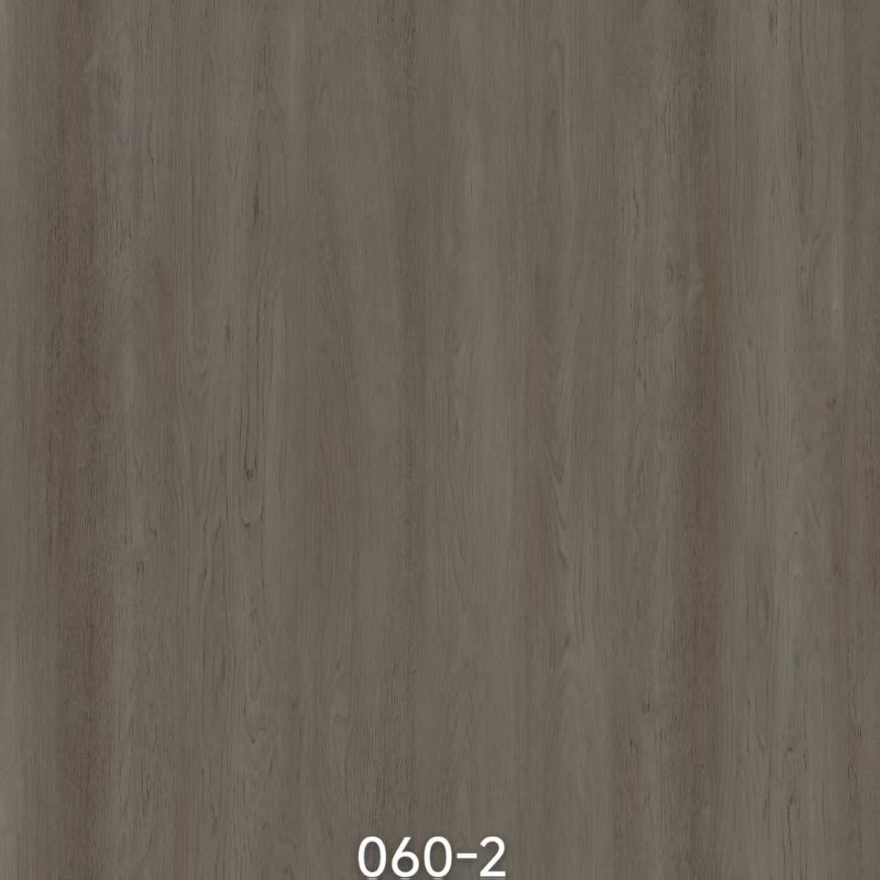 Papel melamínico 060