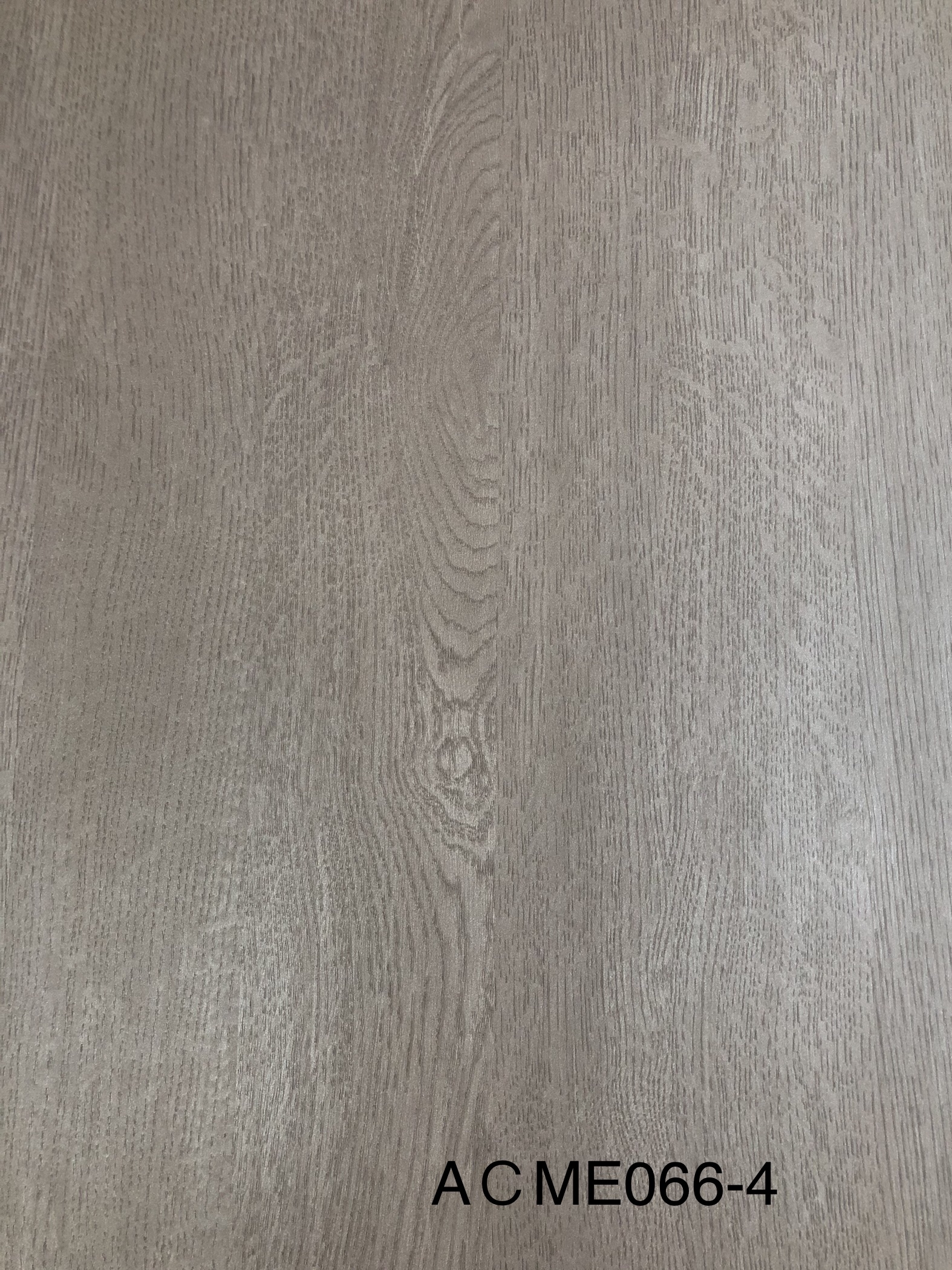 Papel melamínico Acme066