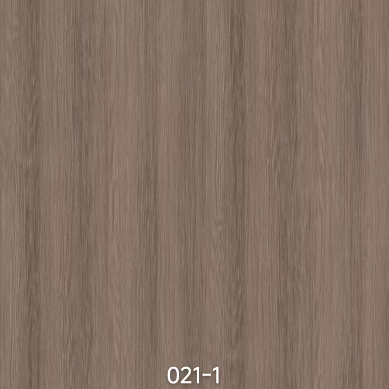 Papel melamínico 021