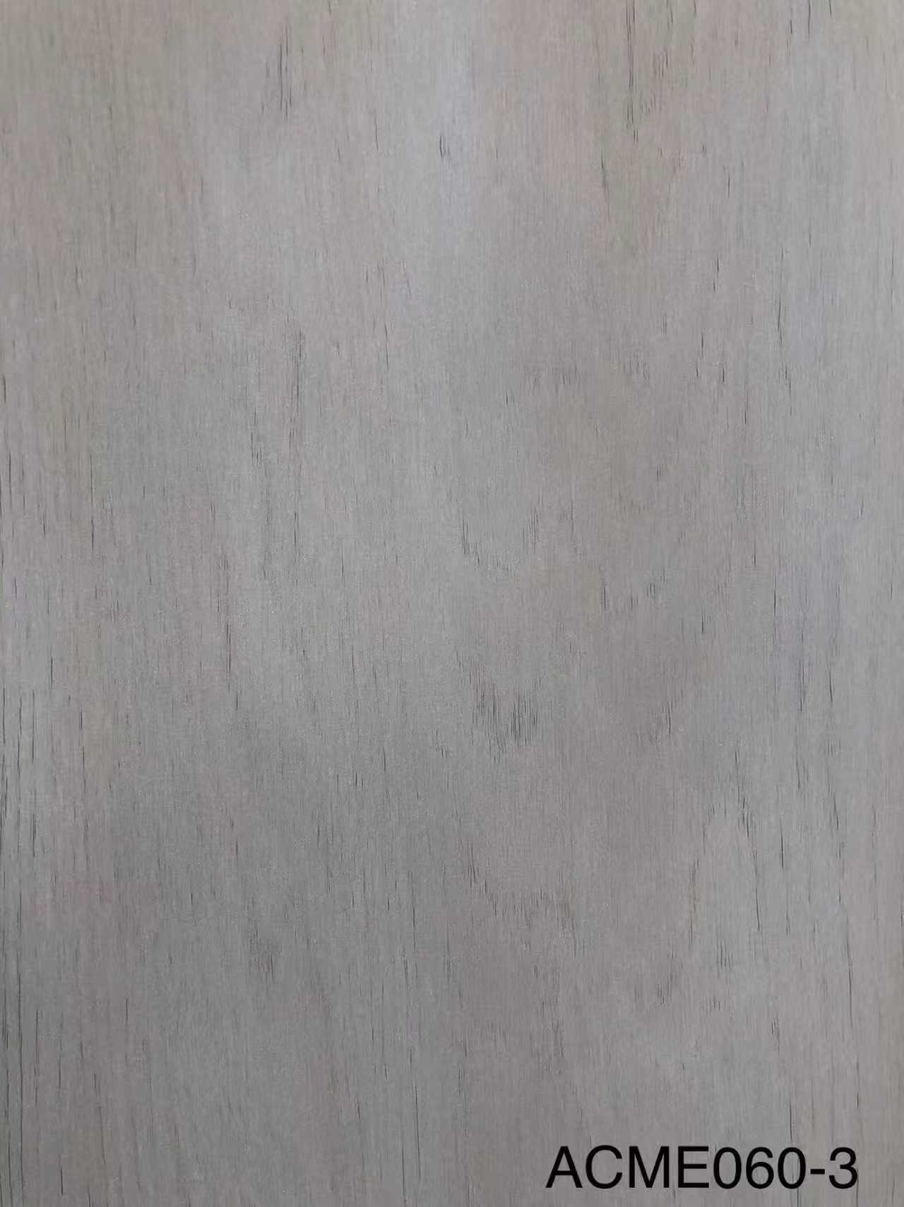 Papel melamínico Acme060