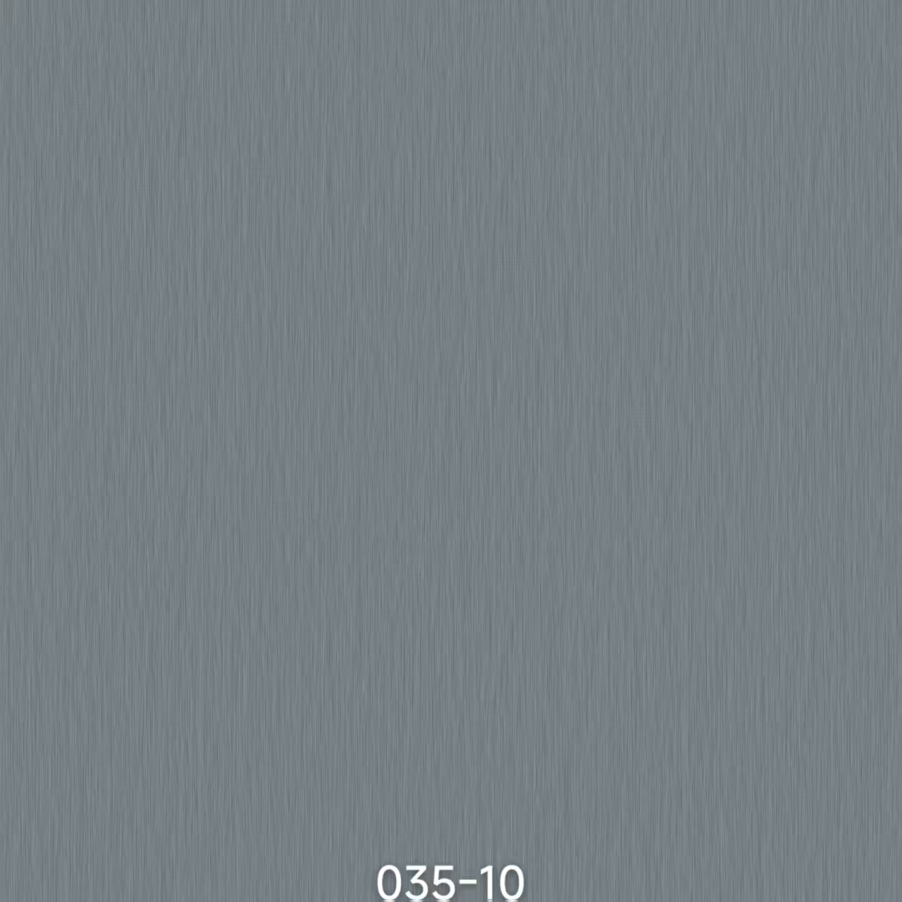 Papel melamínico 035