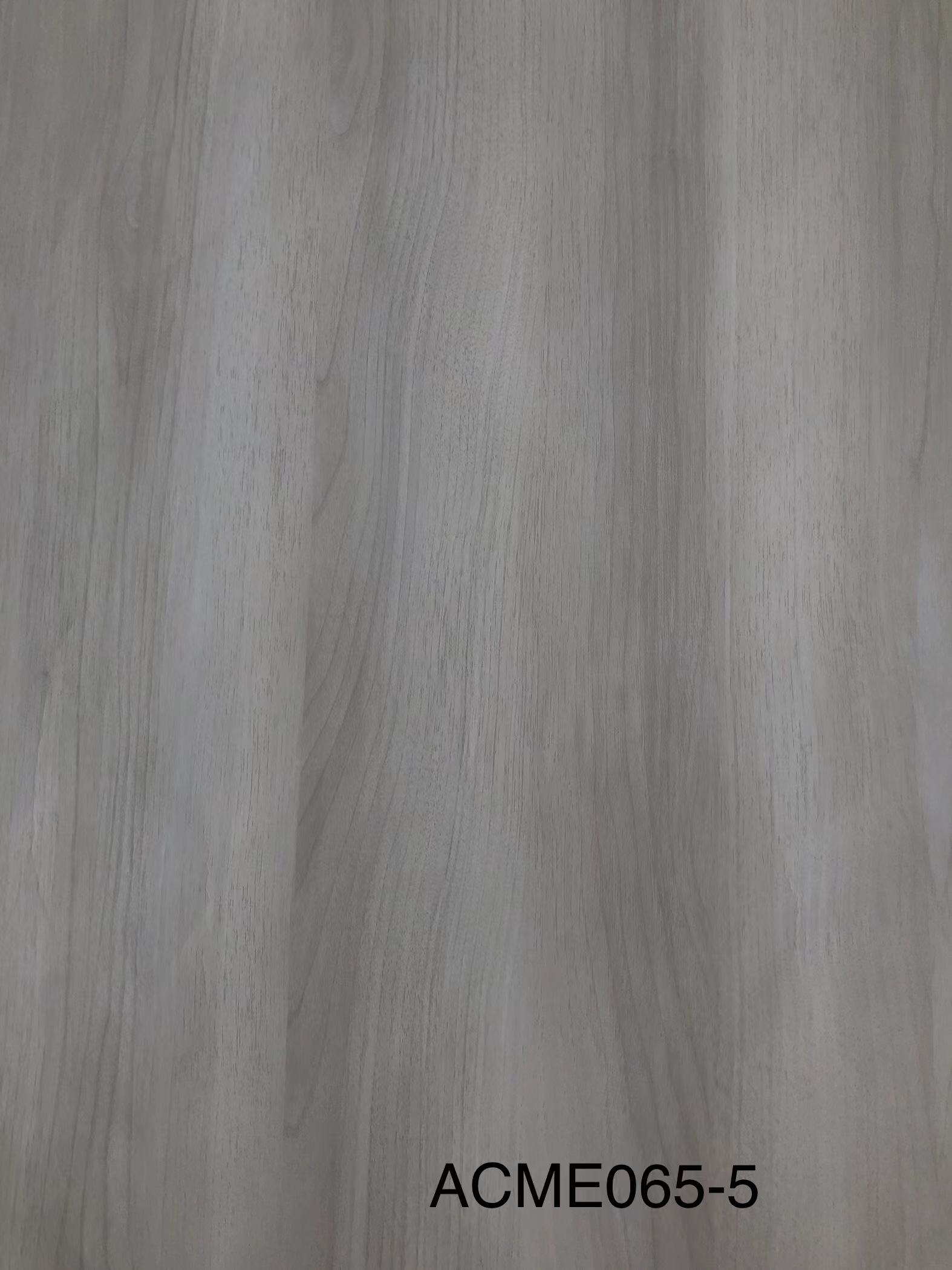 Papel melamínico Acme065