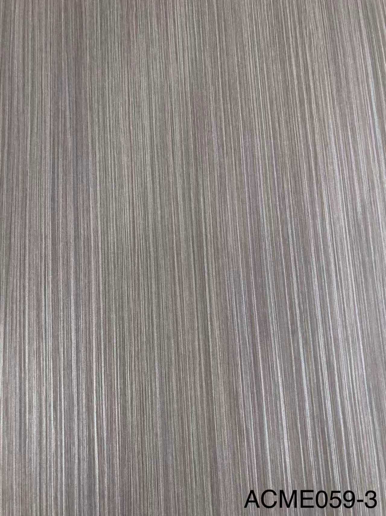 Papel melamínico Acme059