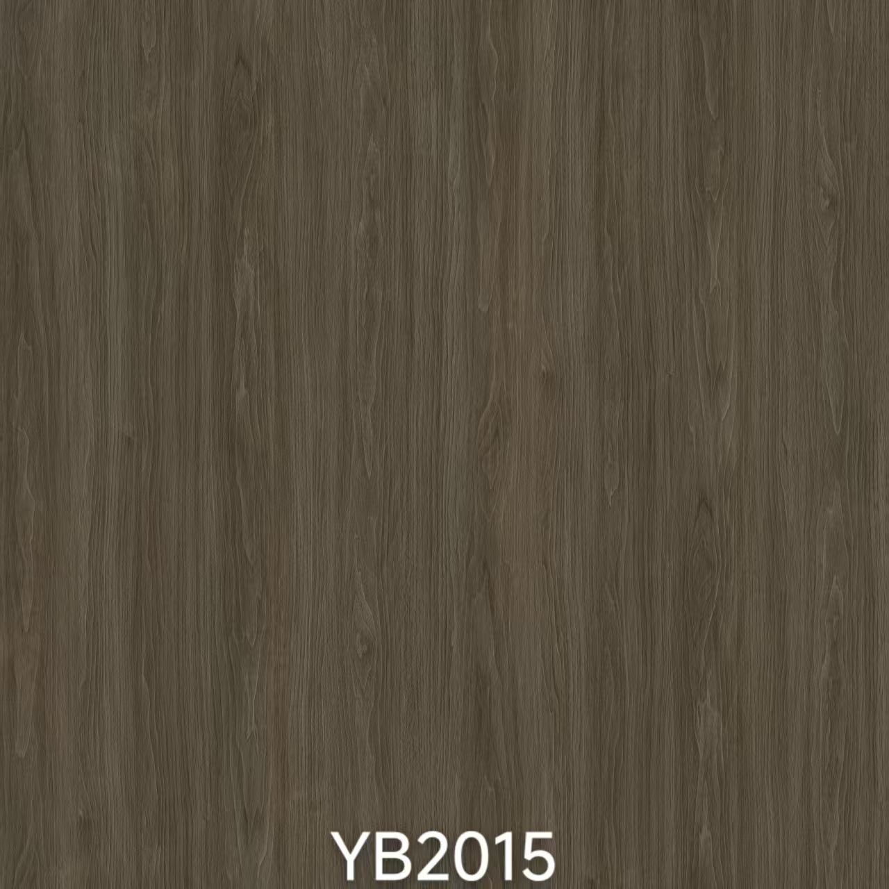 Papel melamínico YB2015