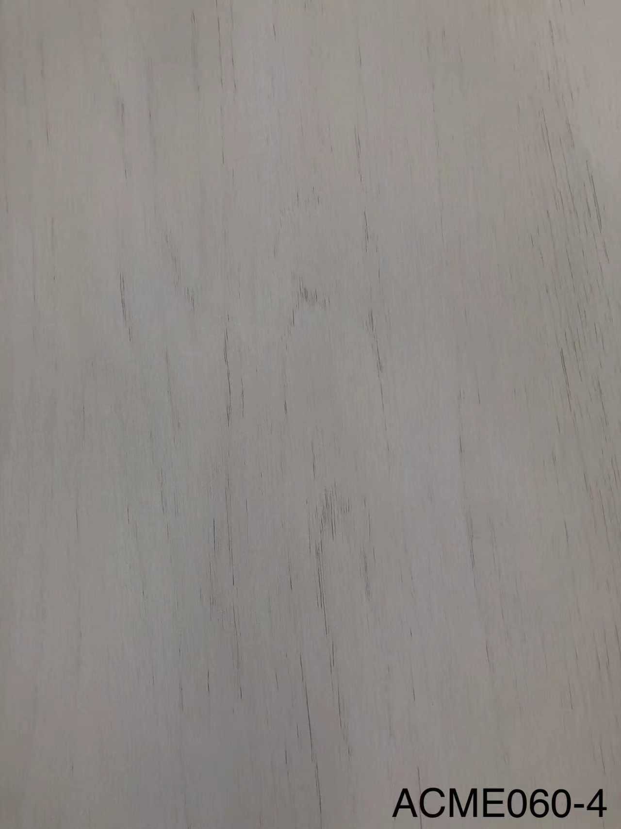 Papel melamínico Acme060