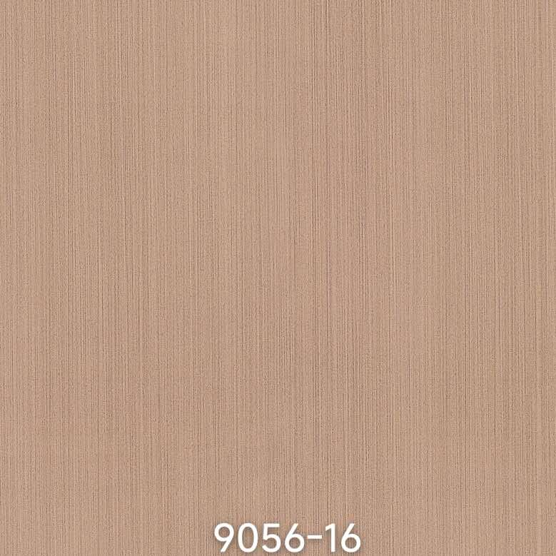 Papel melamínico 9056-16