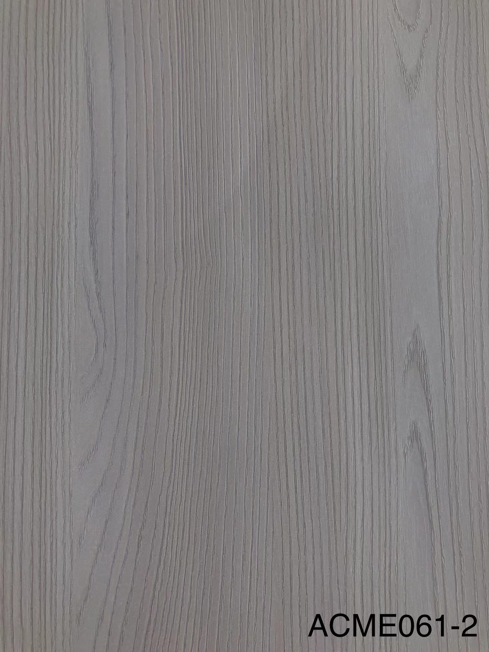 Papel melamínico Acme061