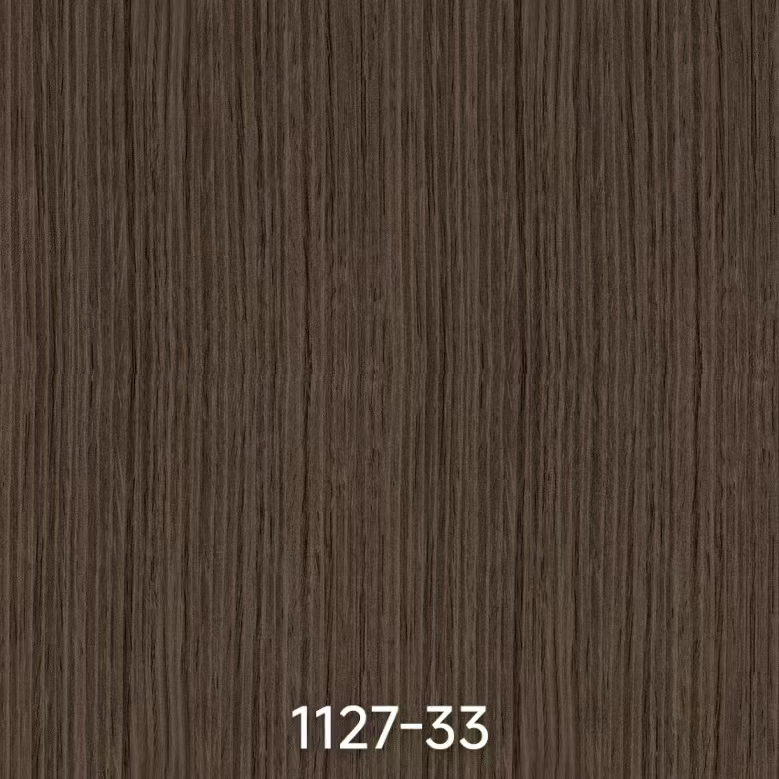 Papel melamínico 1127-33