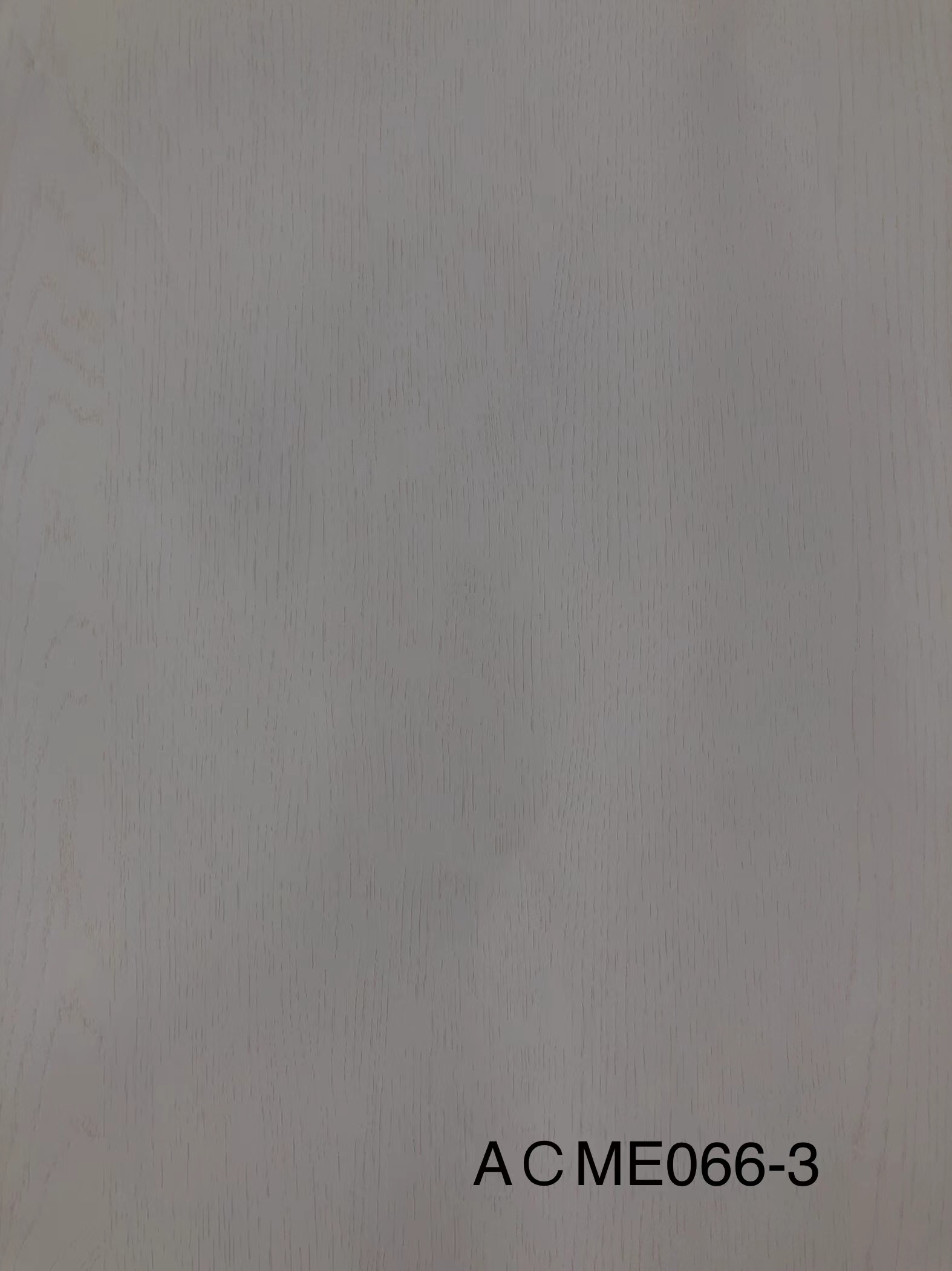 Papel melamínico Acme066