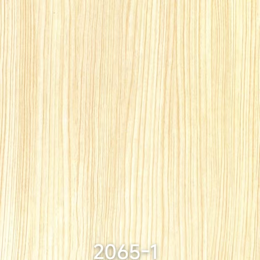 Papel melamínico 2065-1