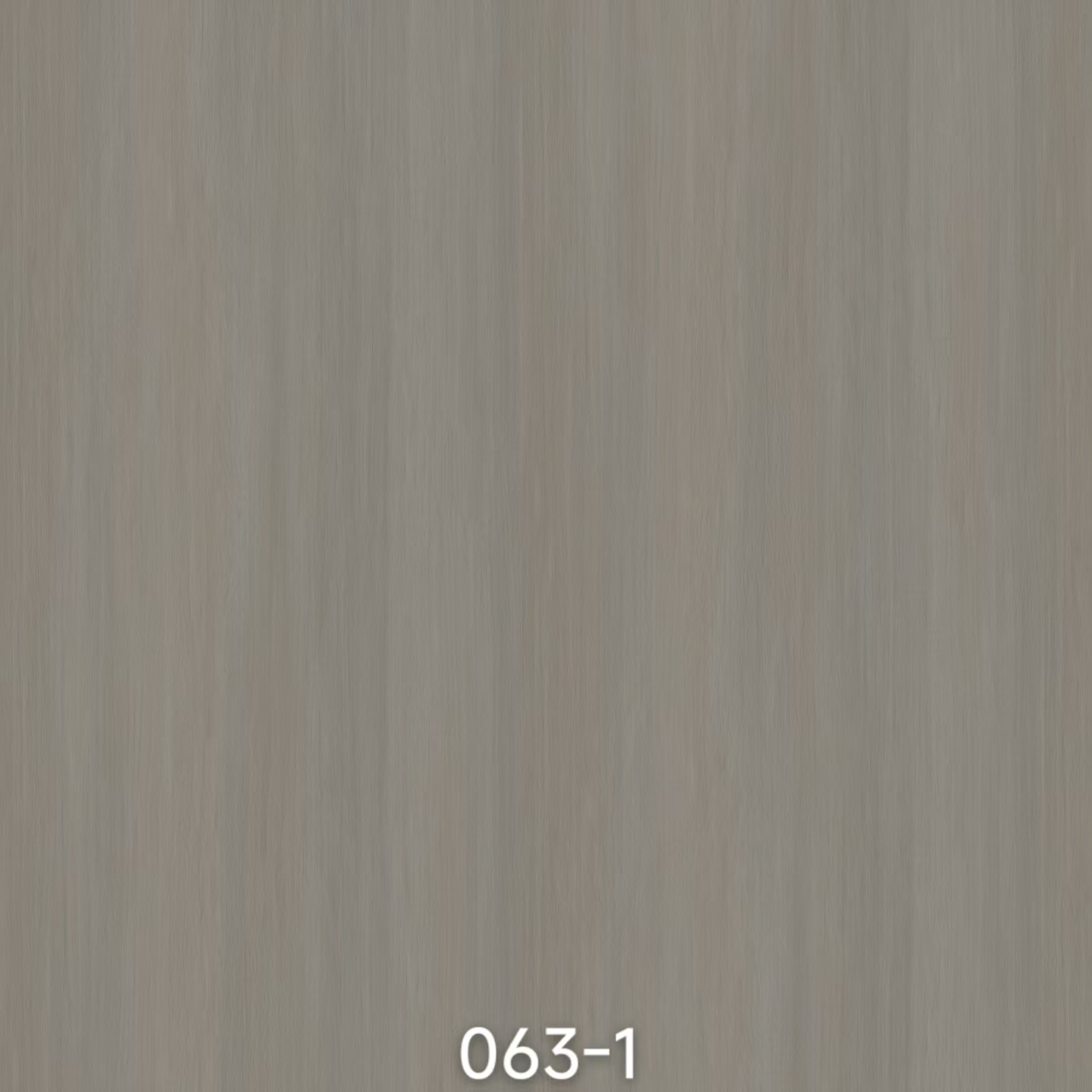 Papel melamínico 063