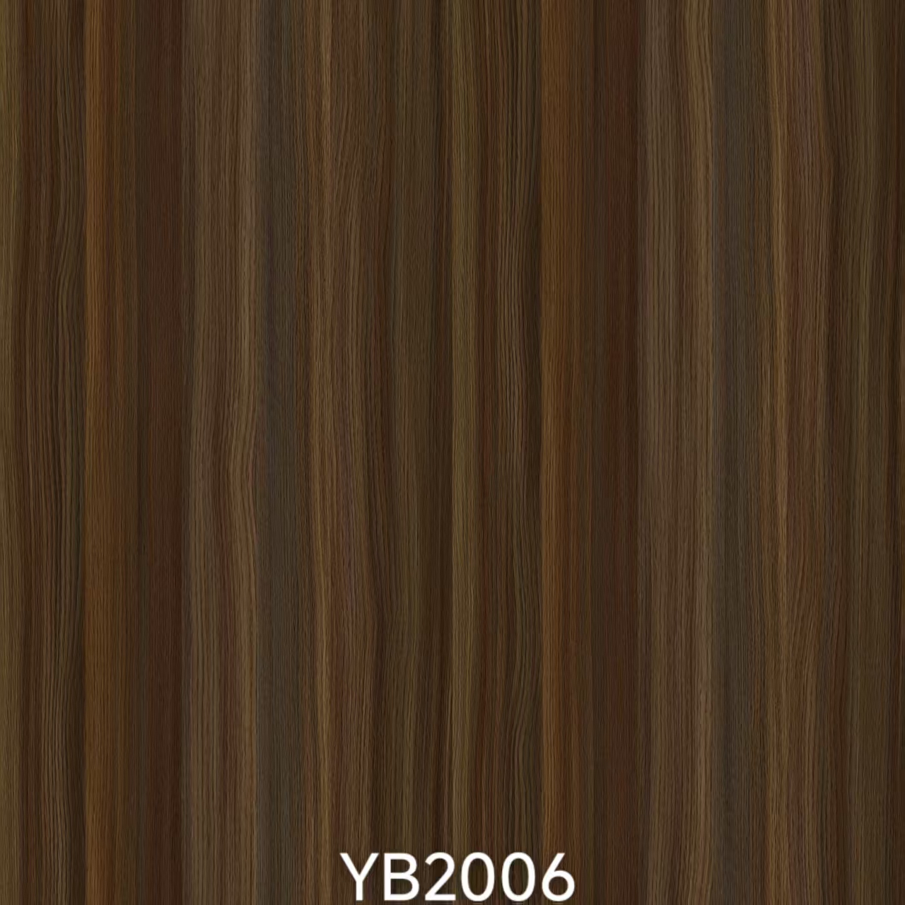 Papel melamínico YB2006