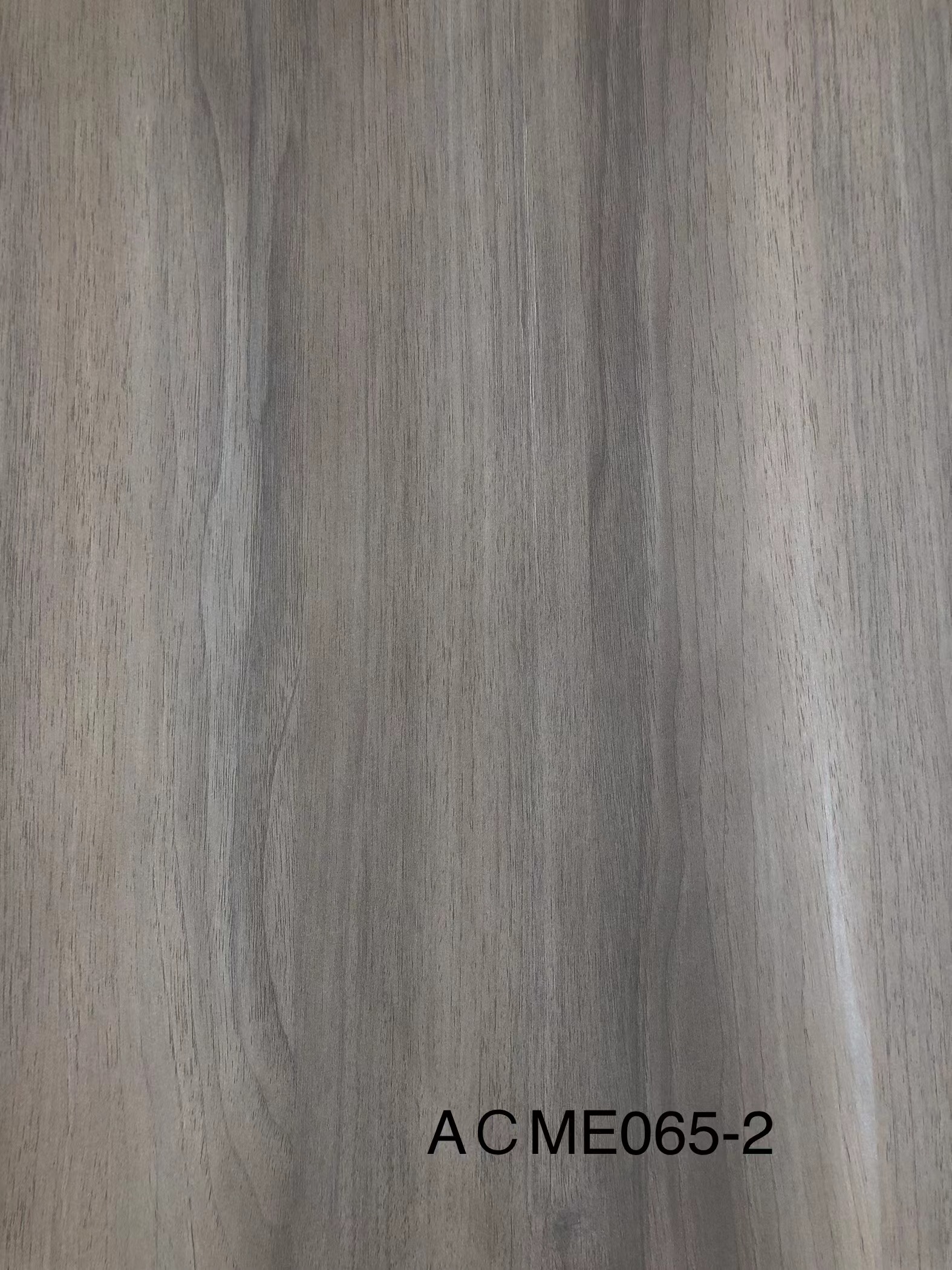 Papel melamínico Acme065