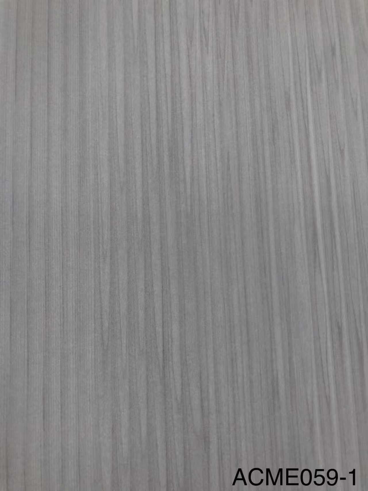 Papel melamínico Acme059