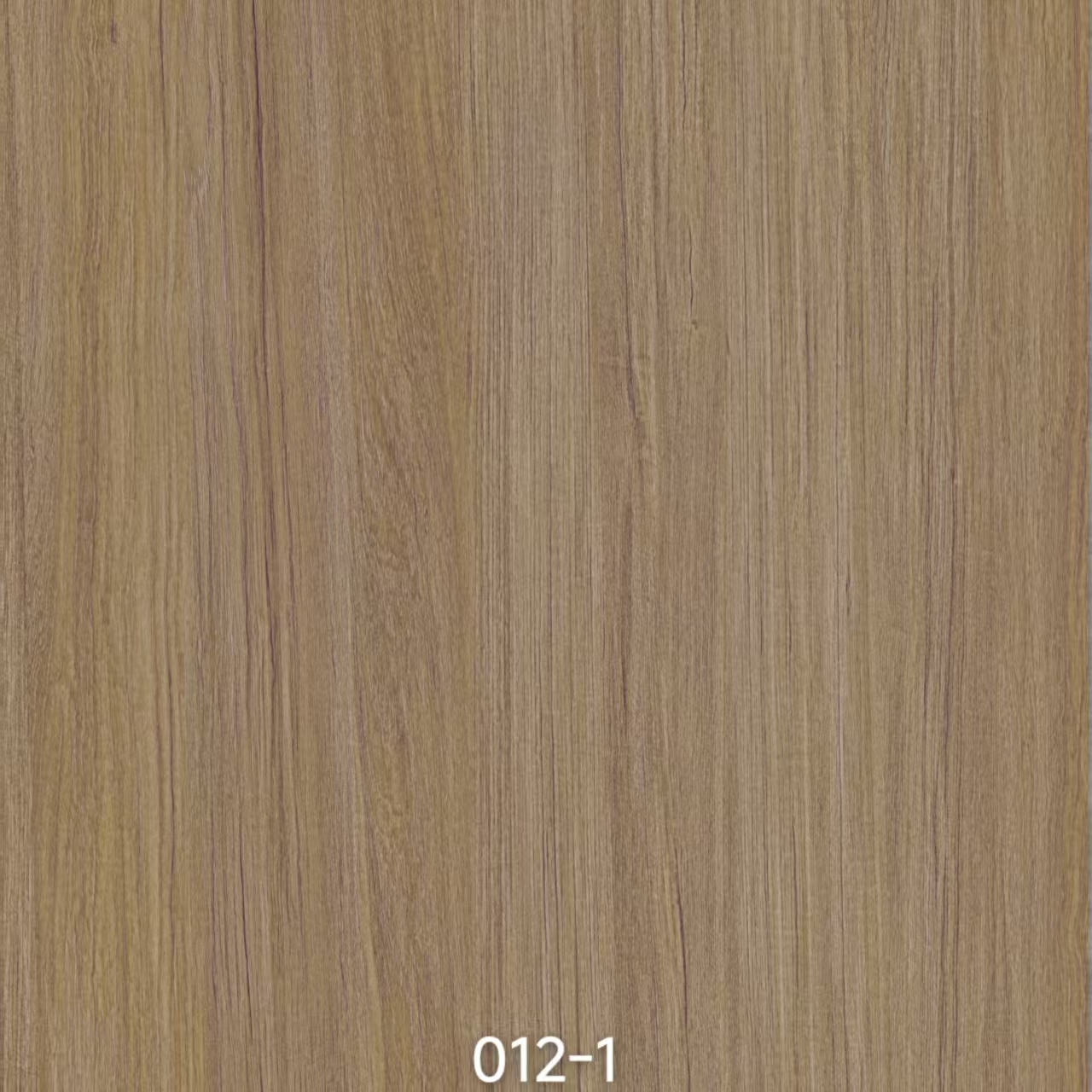 Papel melamínico 012-1