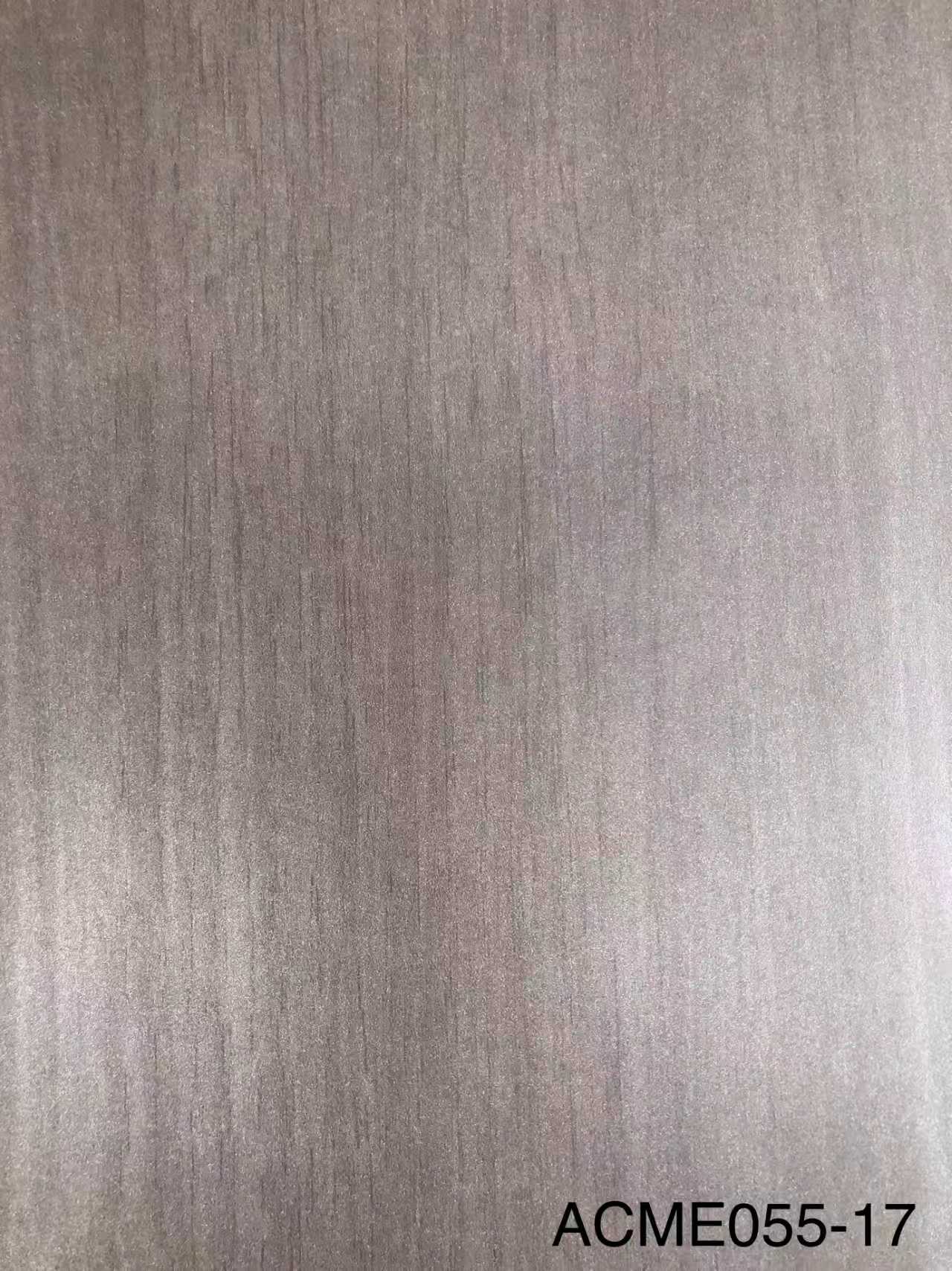 Papel melamínico Acme055