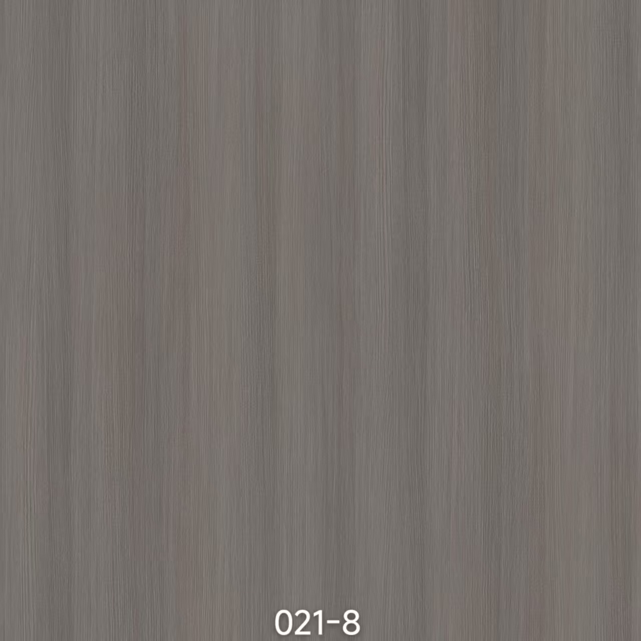 Papel melamínico 021