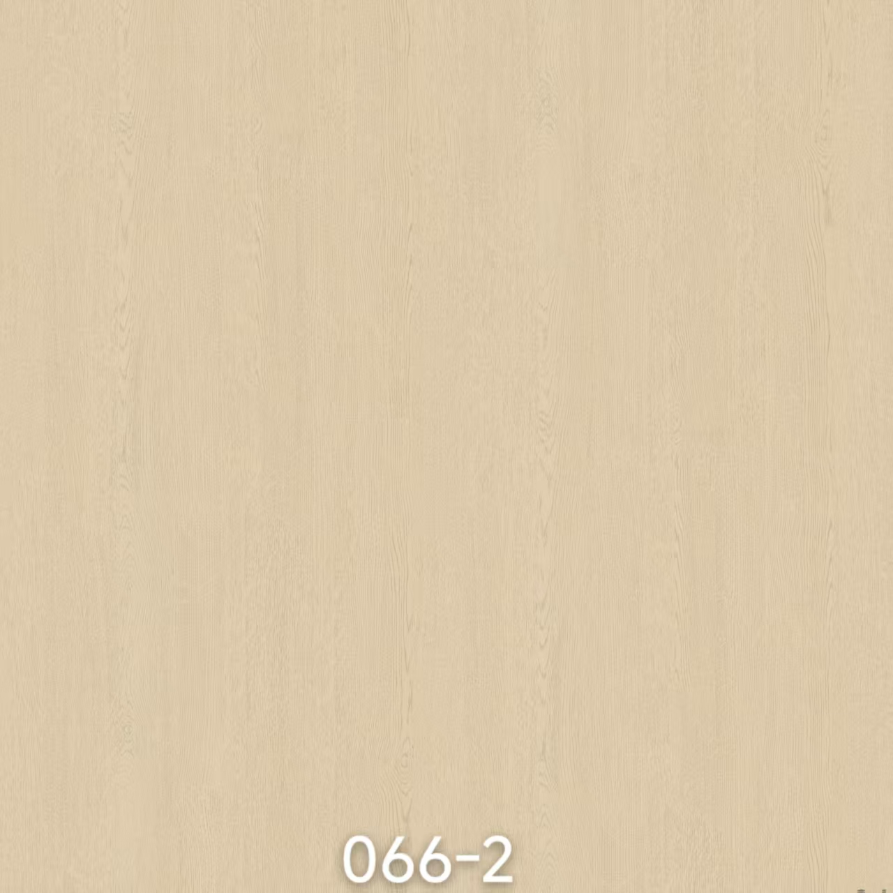 Papel melamínico 066