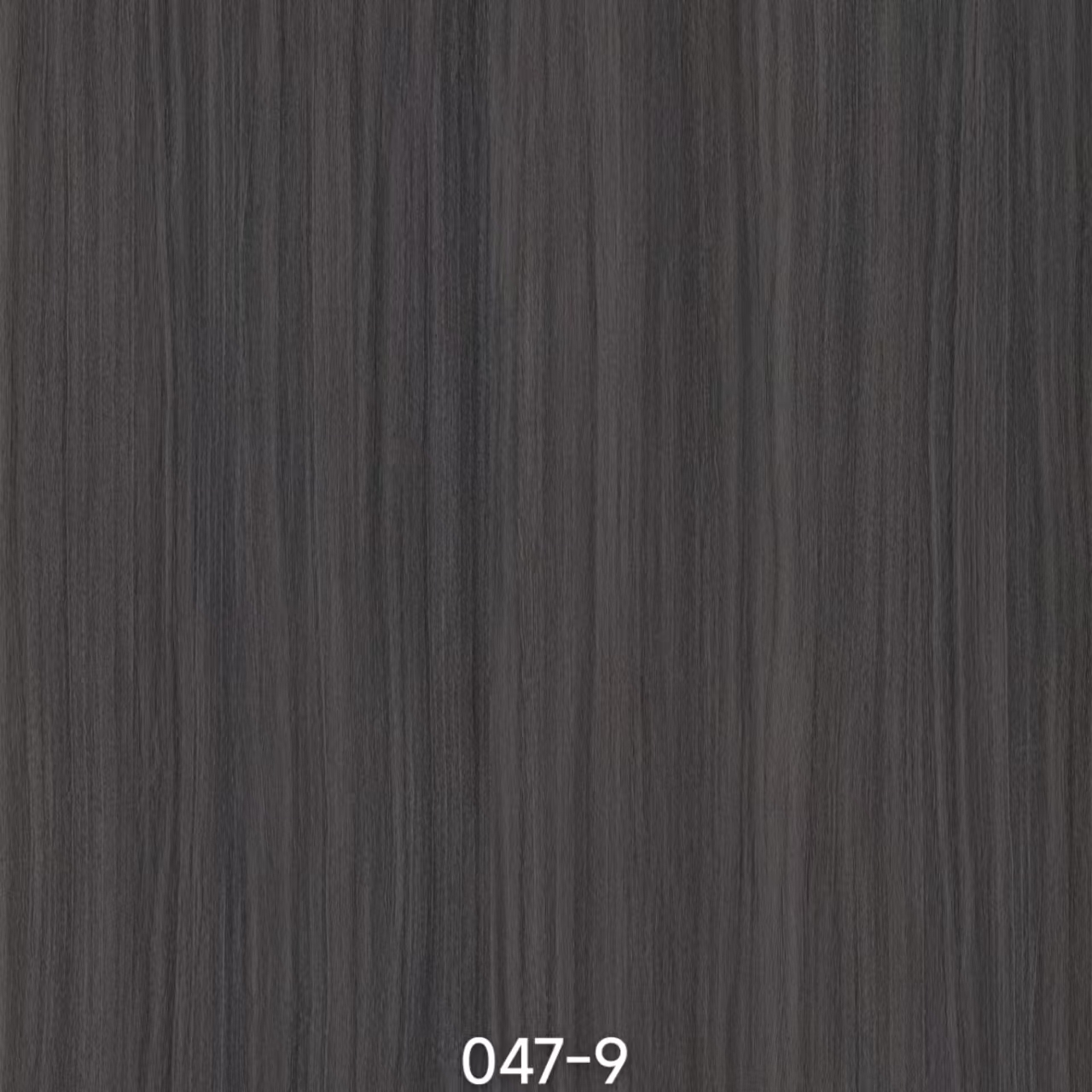 Papel melamínico 047-9