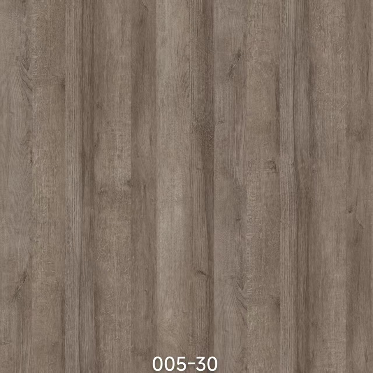 Papel melamínico 005