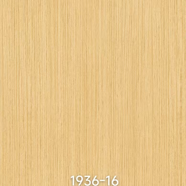 Papel melamínico 1936-16