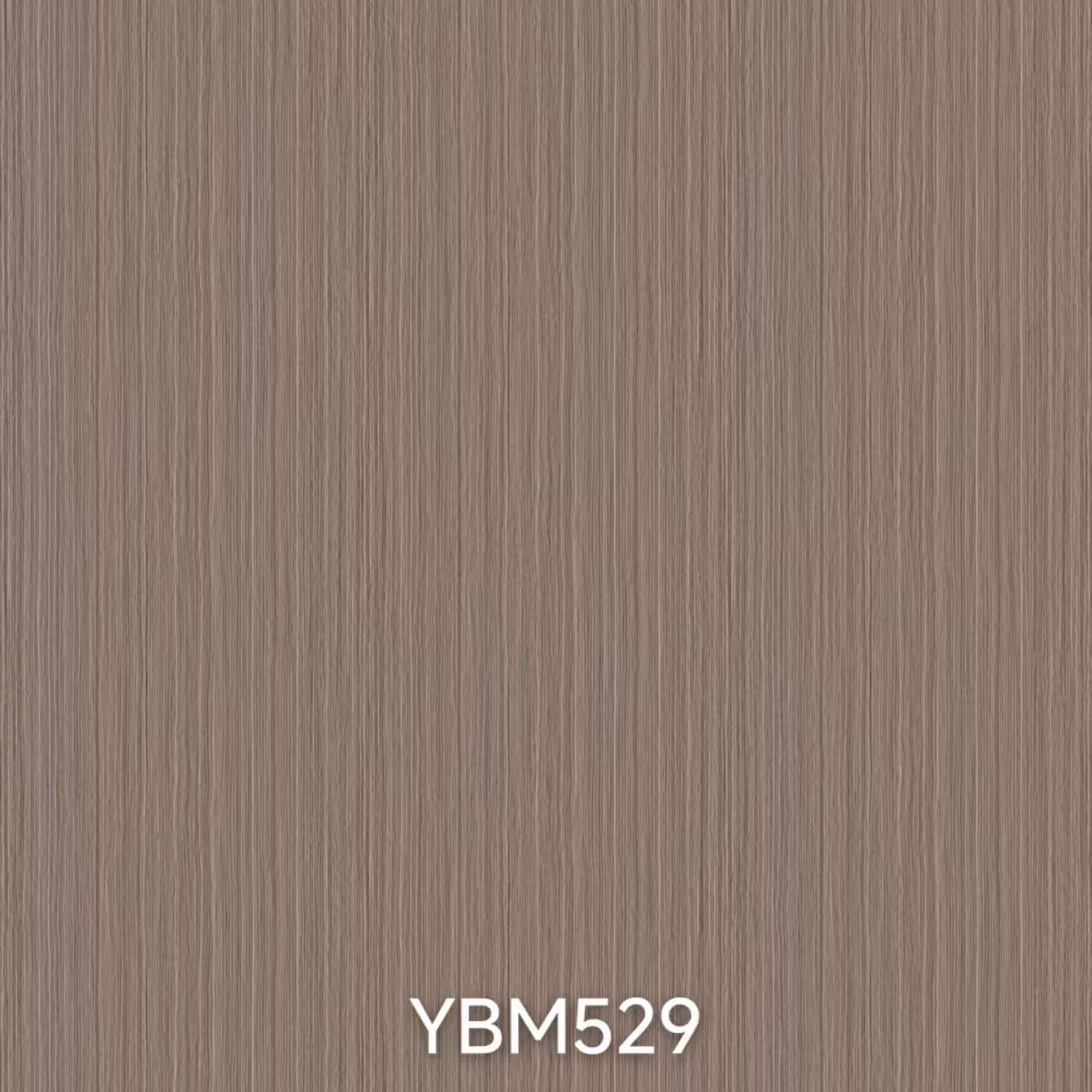 Papel melamínico YBM529