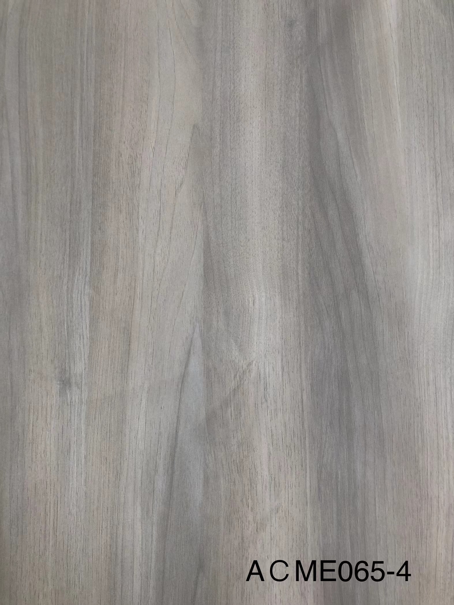 Papel melamínico Acme065