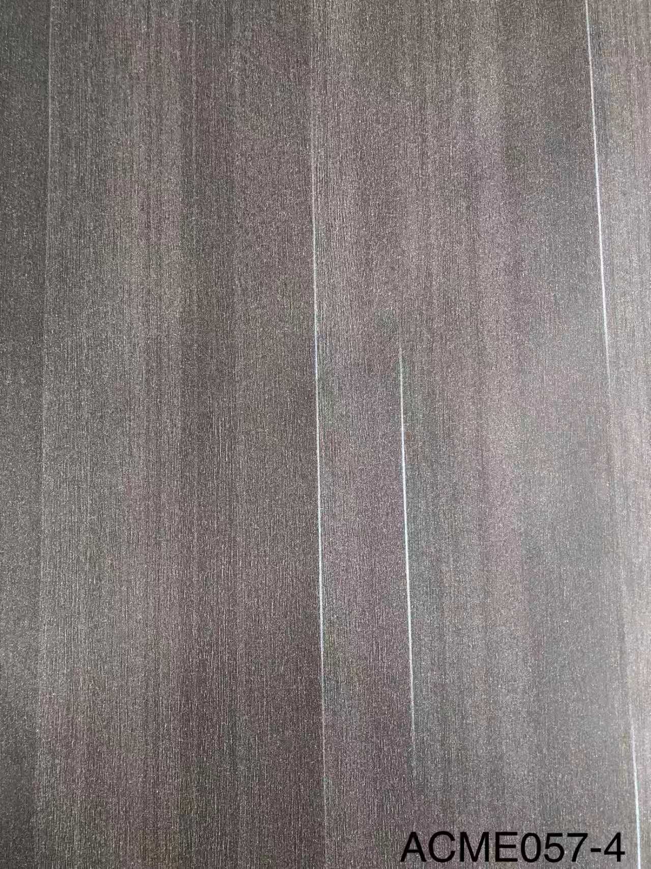 Papel melamínico Acme057