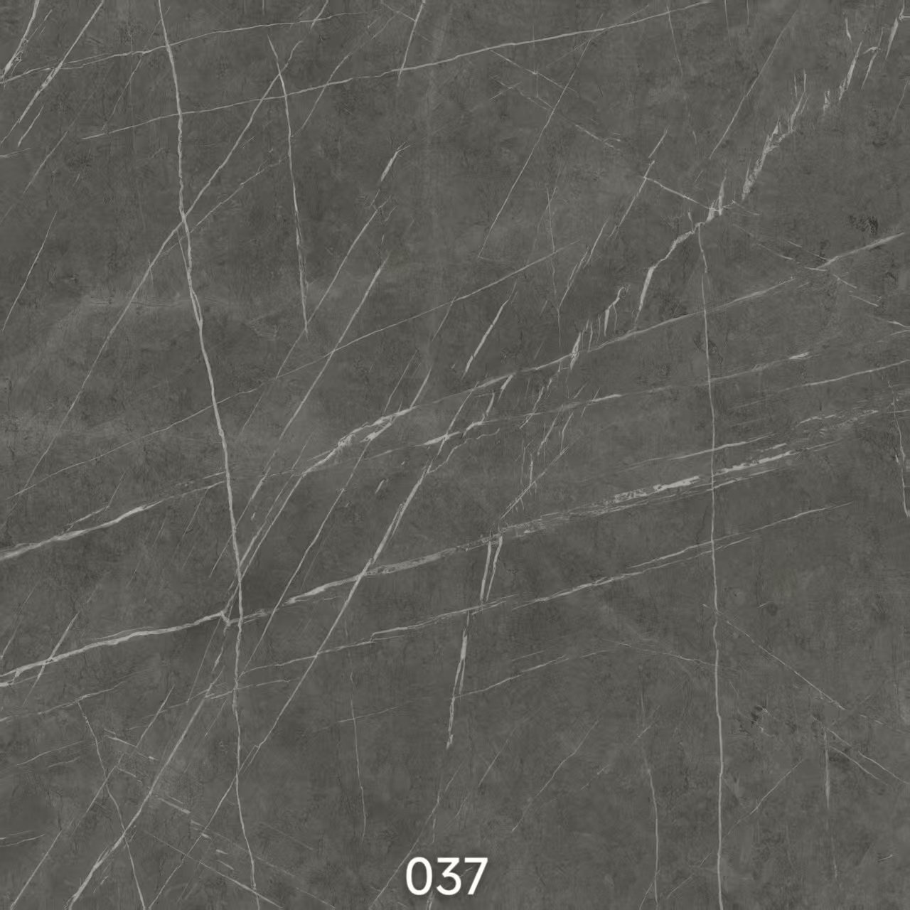 Papel melamínico 037