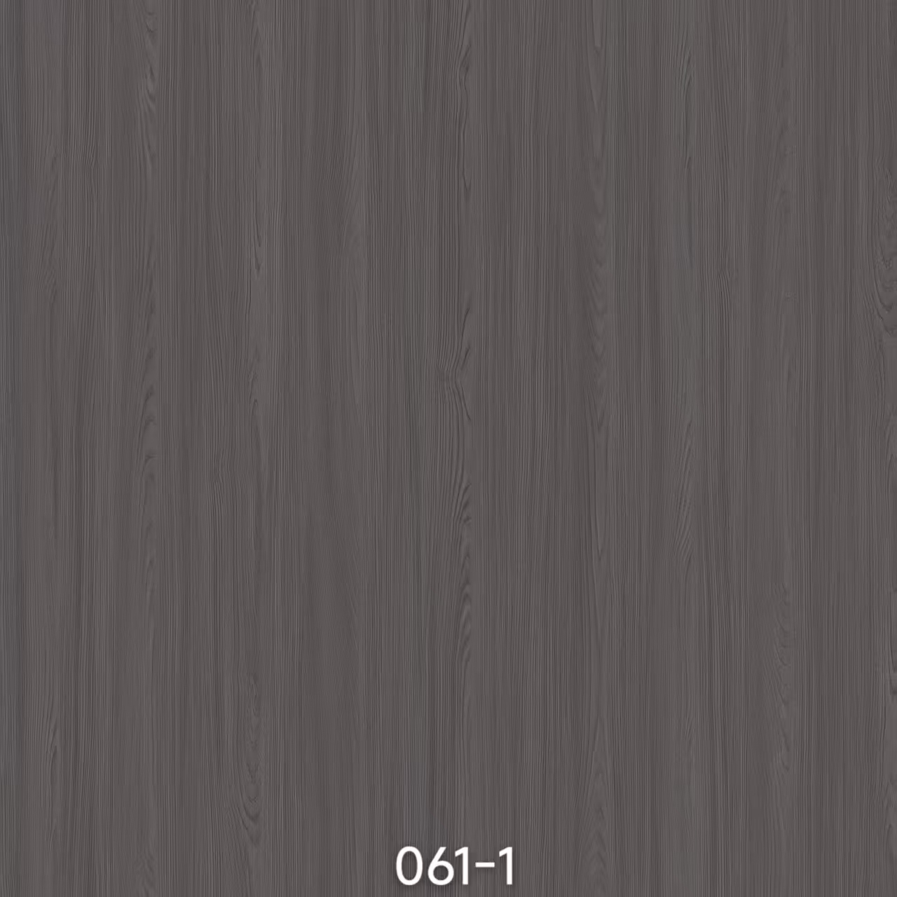 Papel melamínico 061