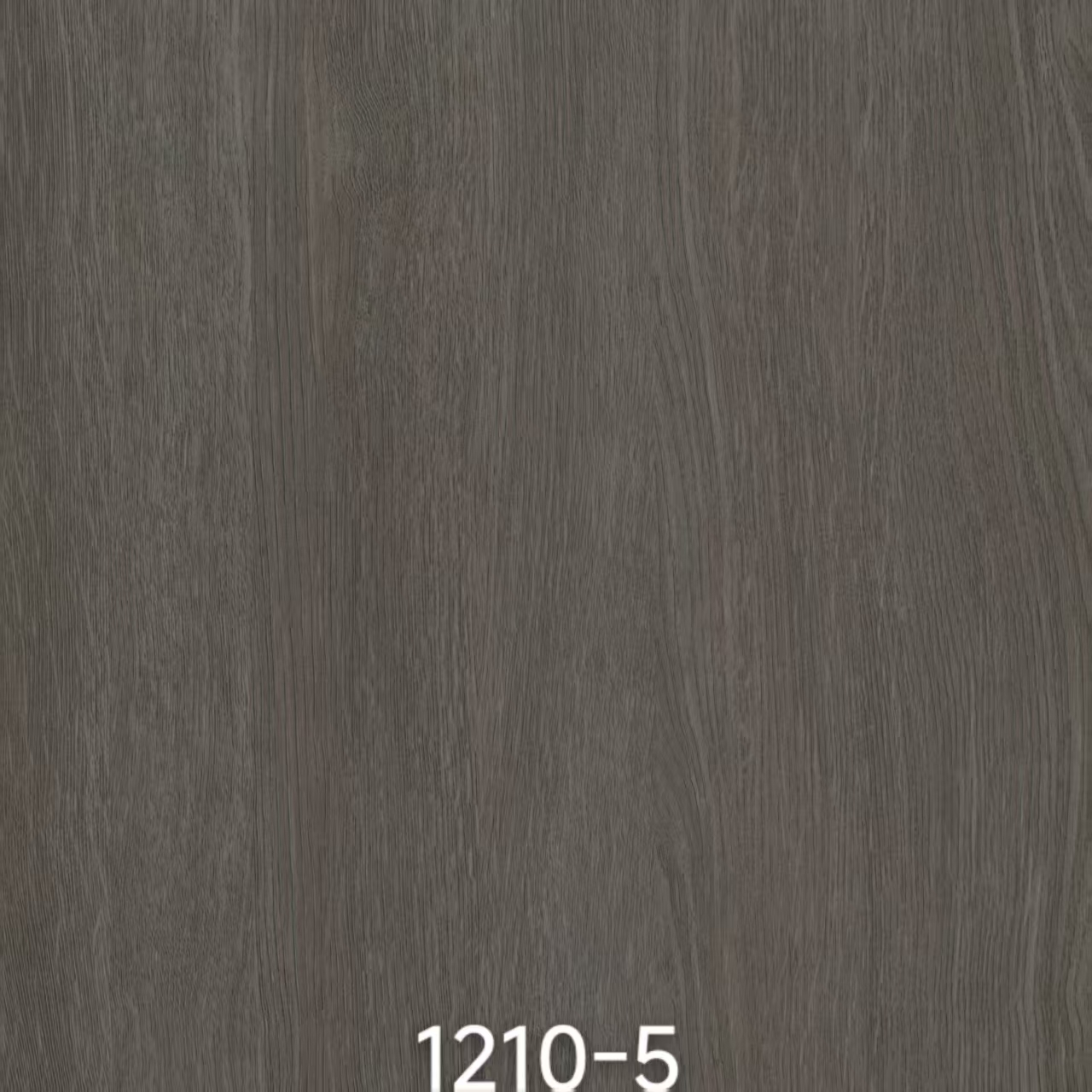 Papel melamínico 1210-5