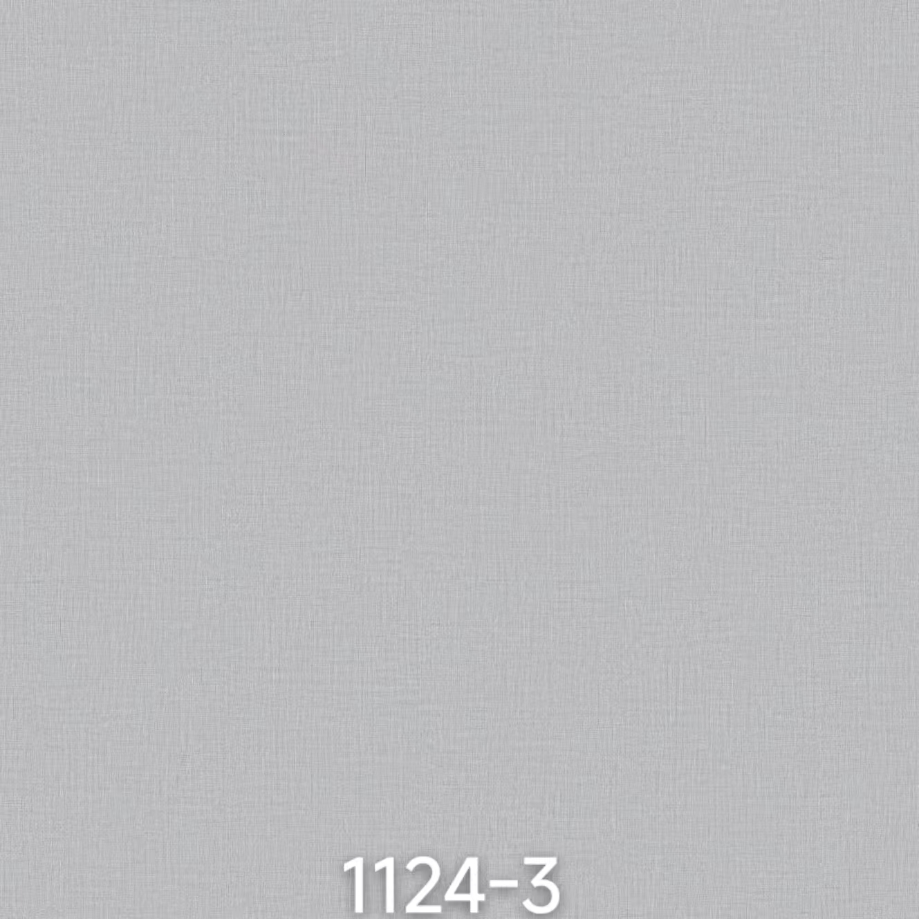 Papel melamínico 1124-3