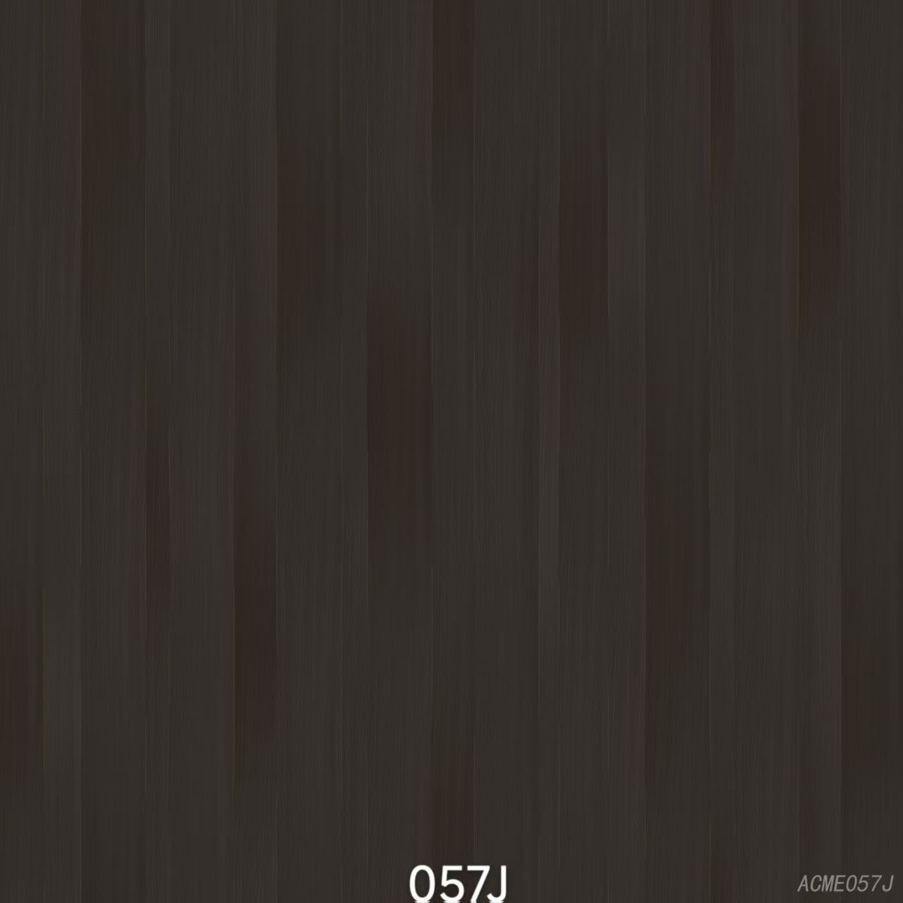 Papel melamínico 057J