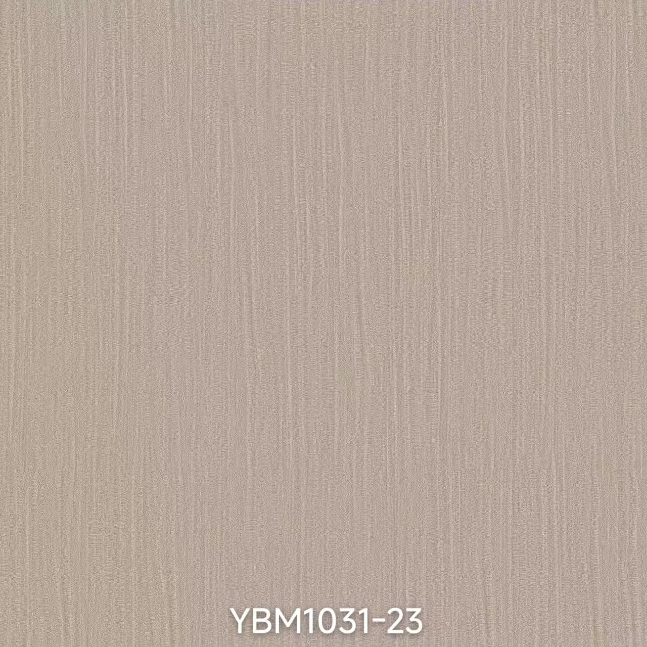 Papel melamínico YBM1031-23