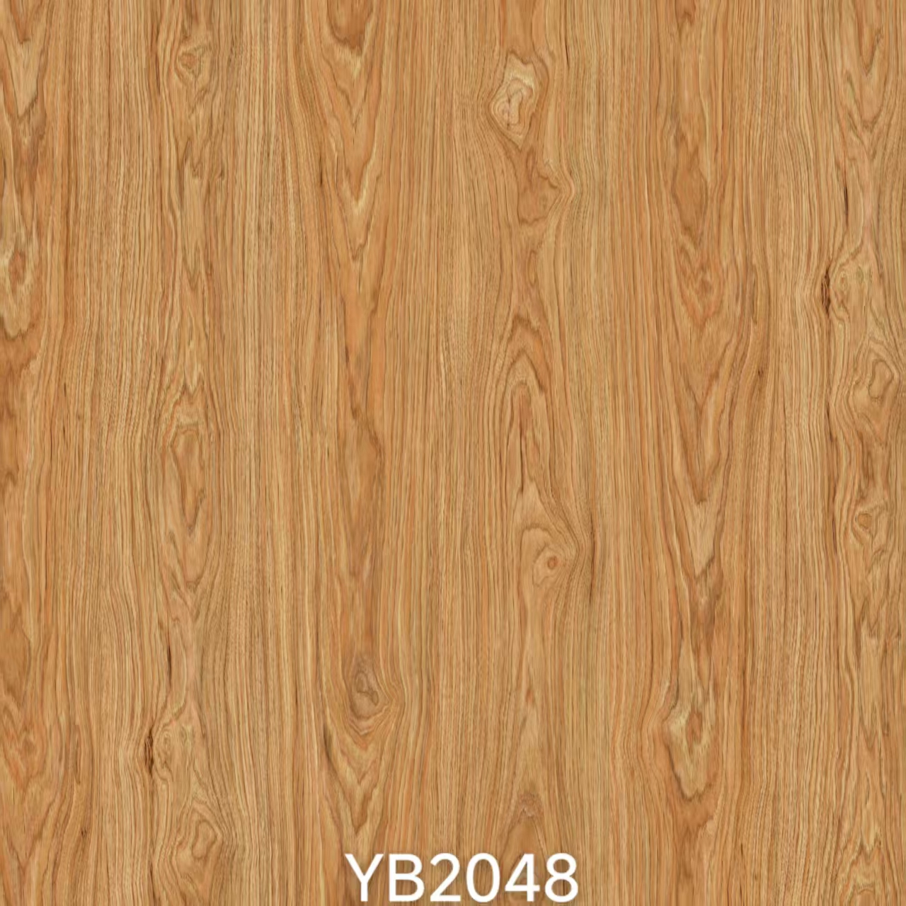 Papel melamínico YB2048