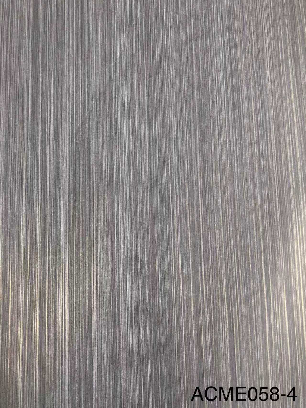 Papel melamínico Acme058