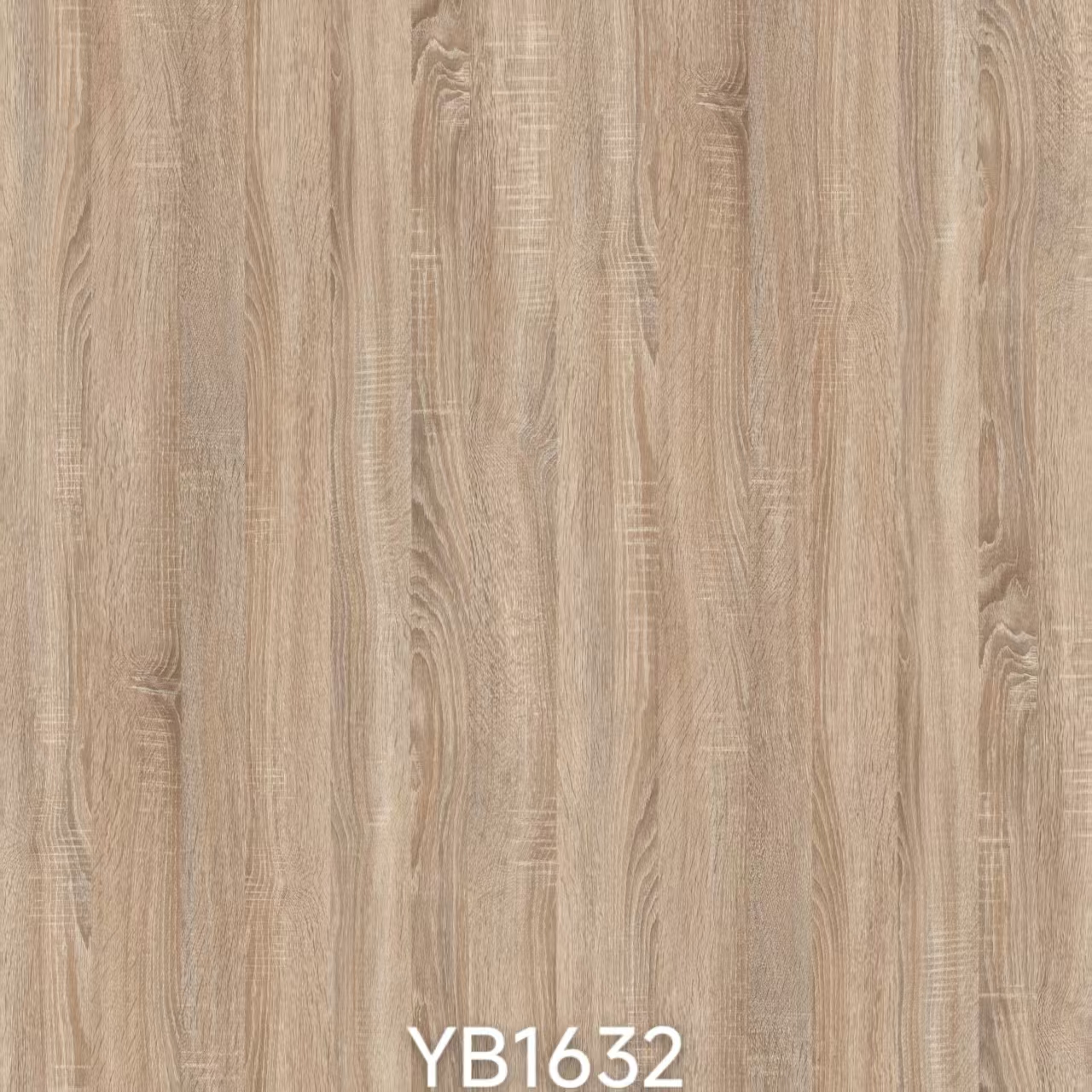 Papel melamínico YB1632