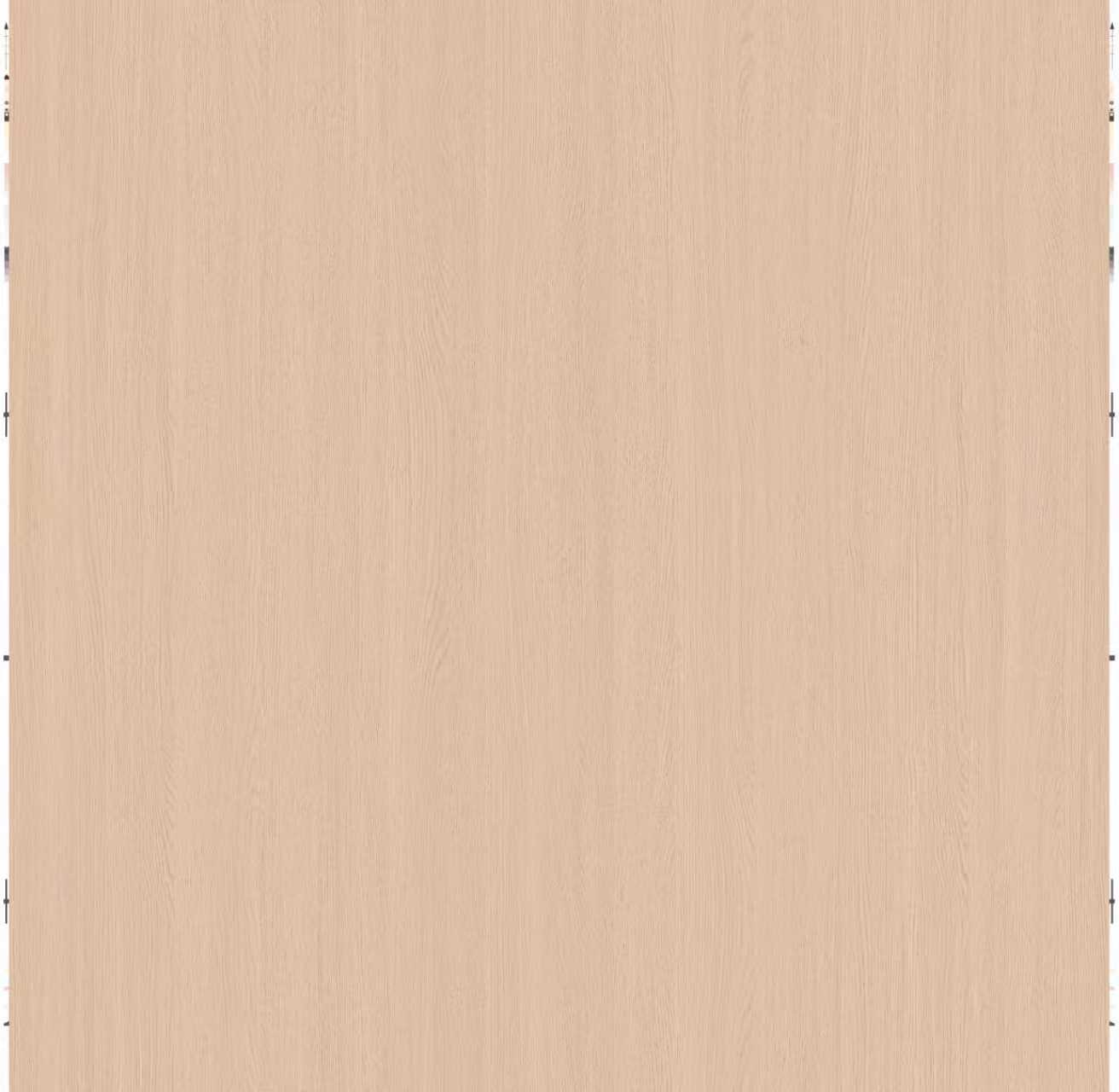 Papel melamínico YB9096-17