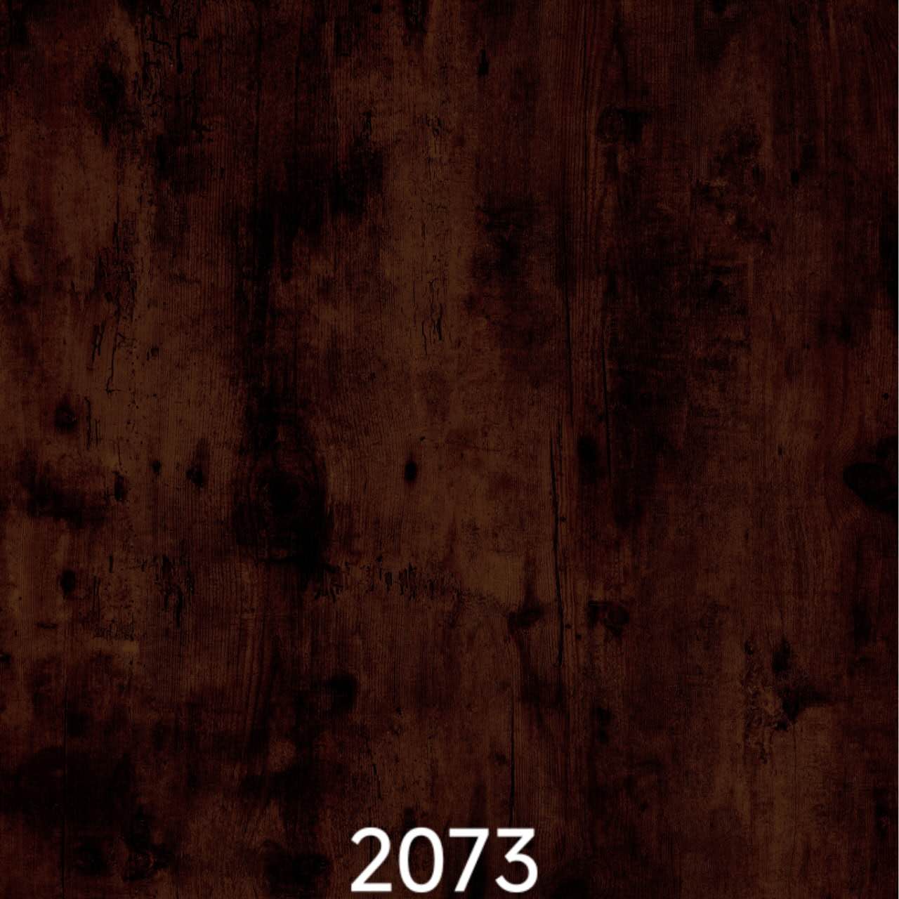 Papel melamínico 2073