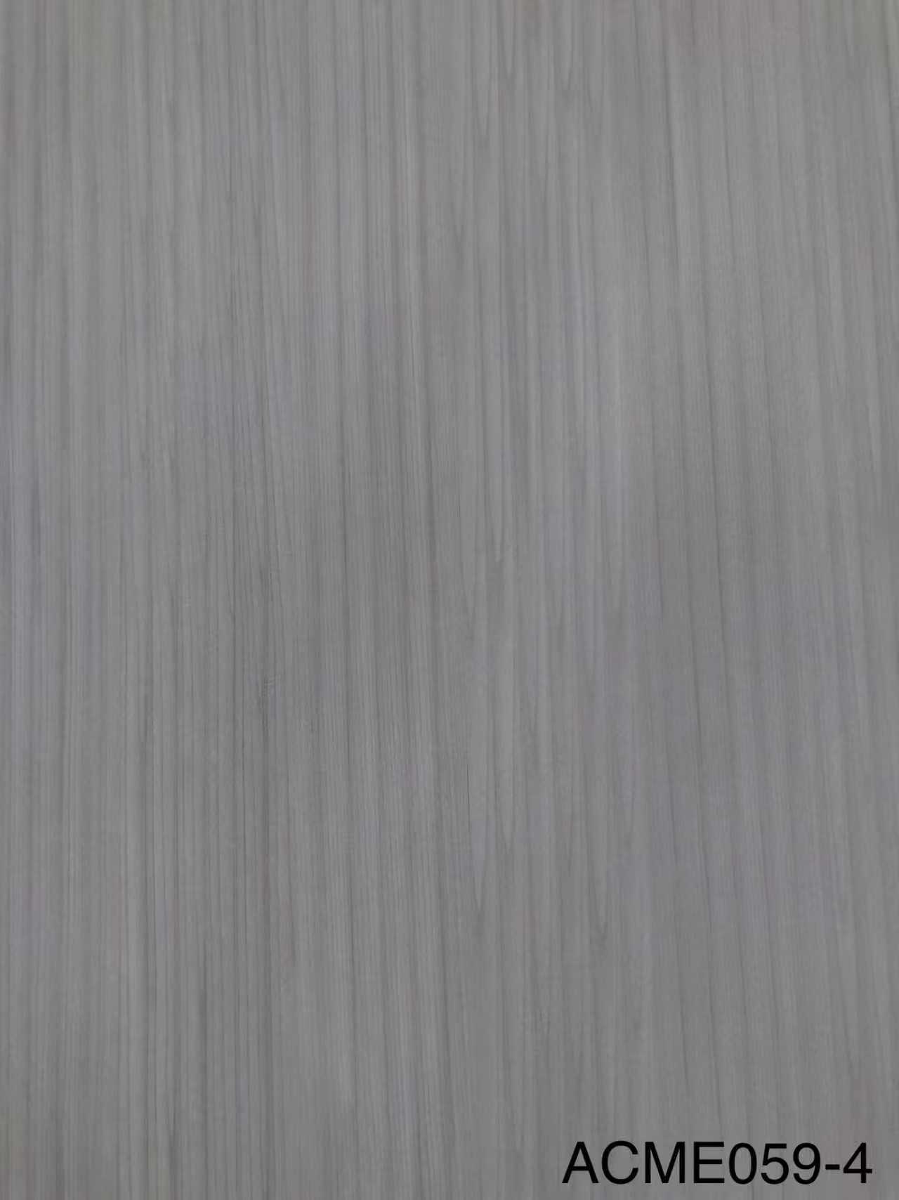 Papel melamínico Acme059