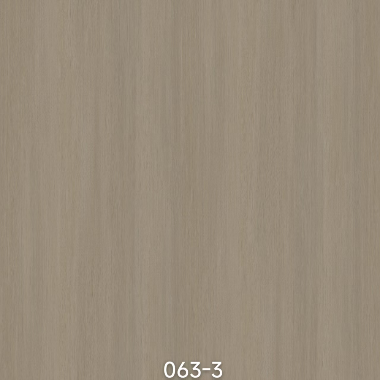 Papel melamínico 063