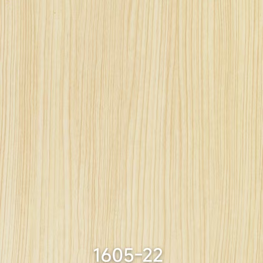 Papel melamínico 1605-22