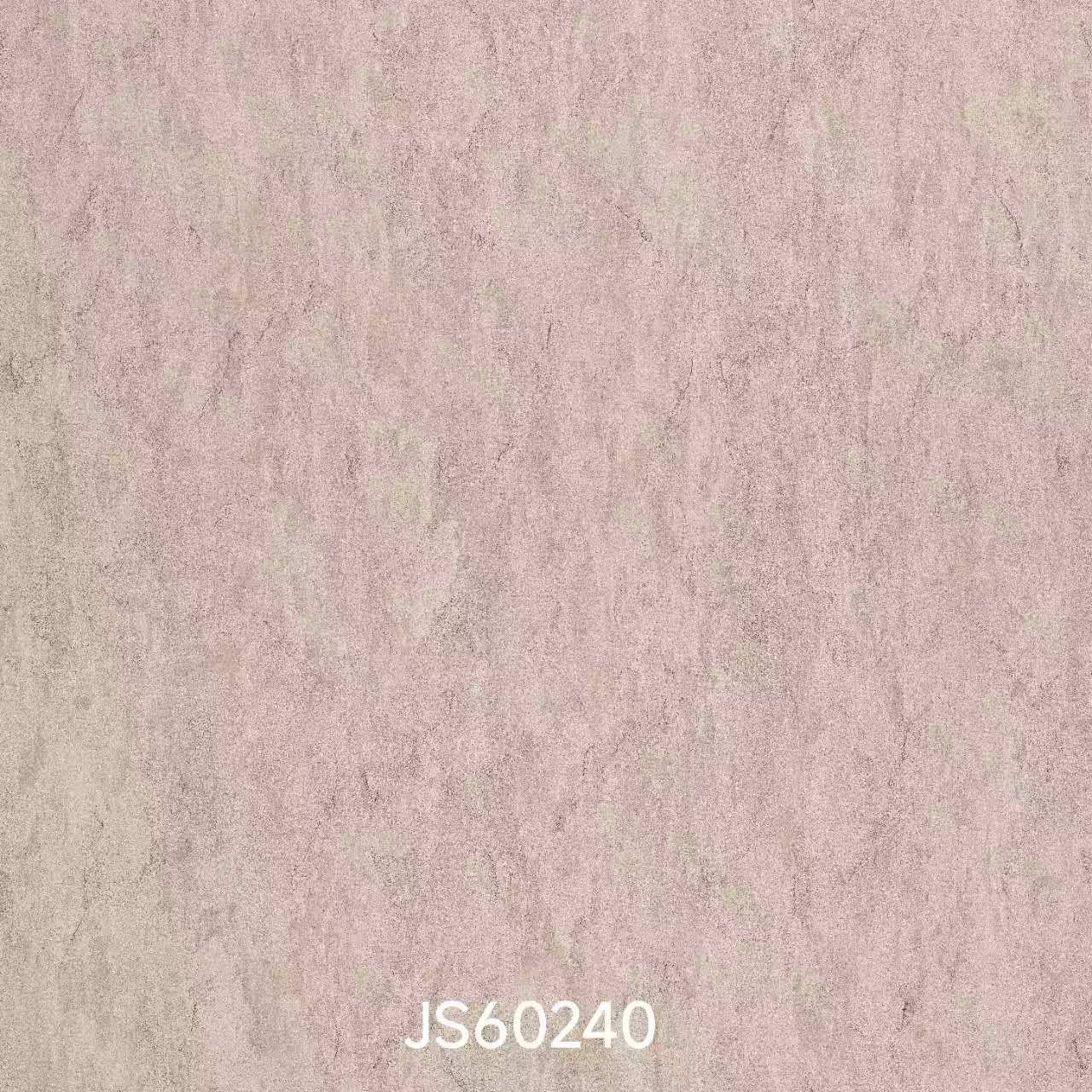 Papel melamínico JS60240